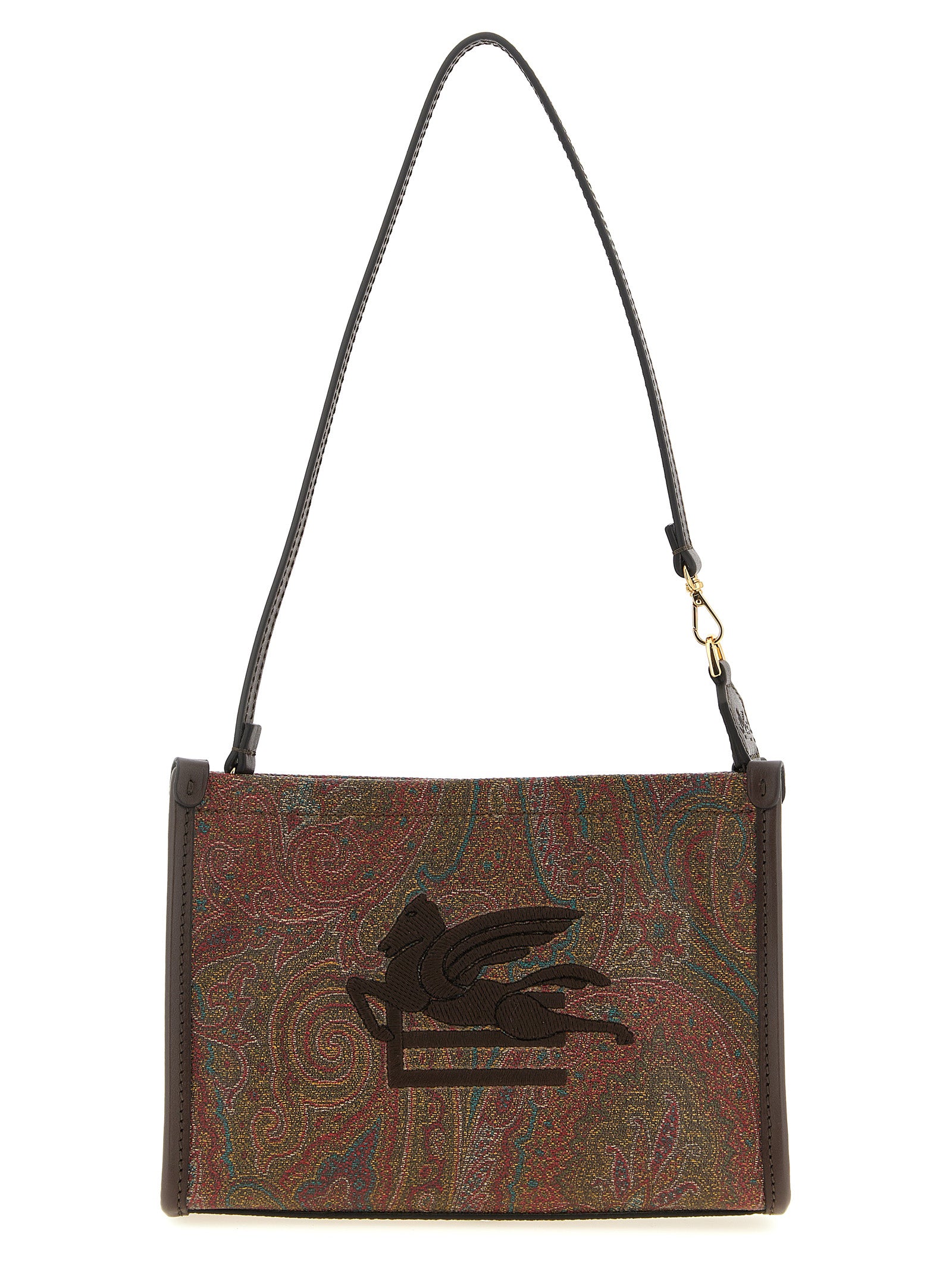 Etro Women 'Arnica' Small Clutch ETRO