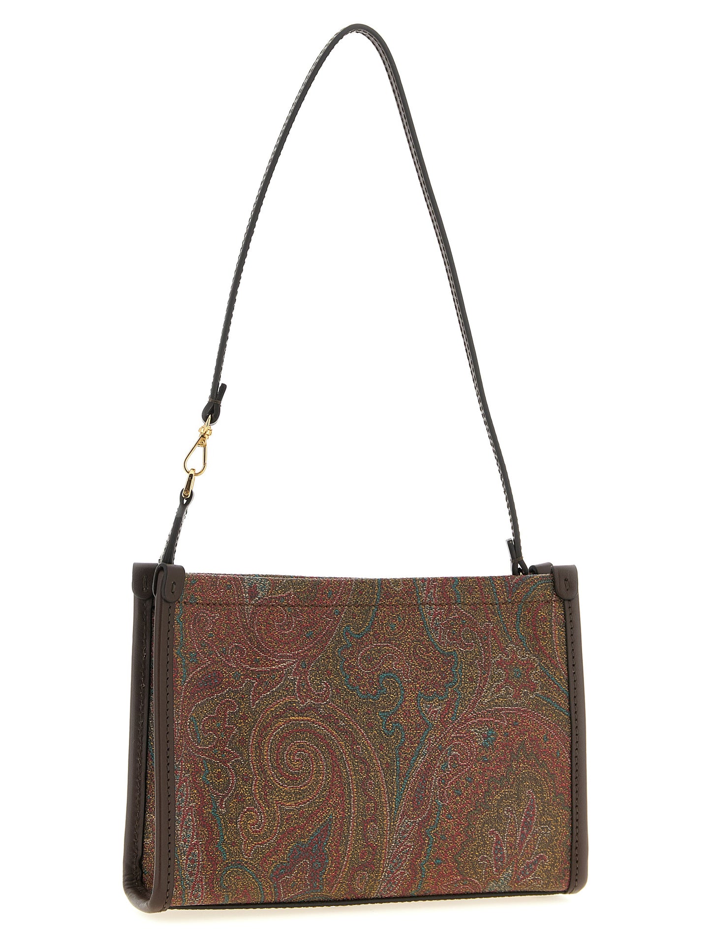 Etro Women 'Arnica' Small Clutch ETRO