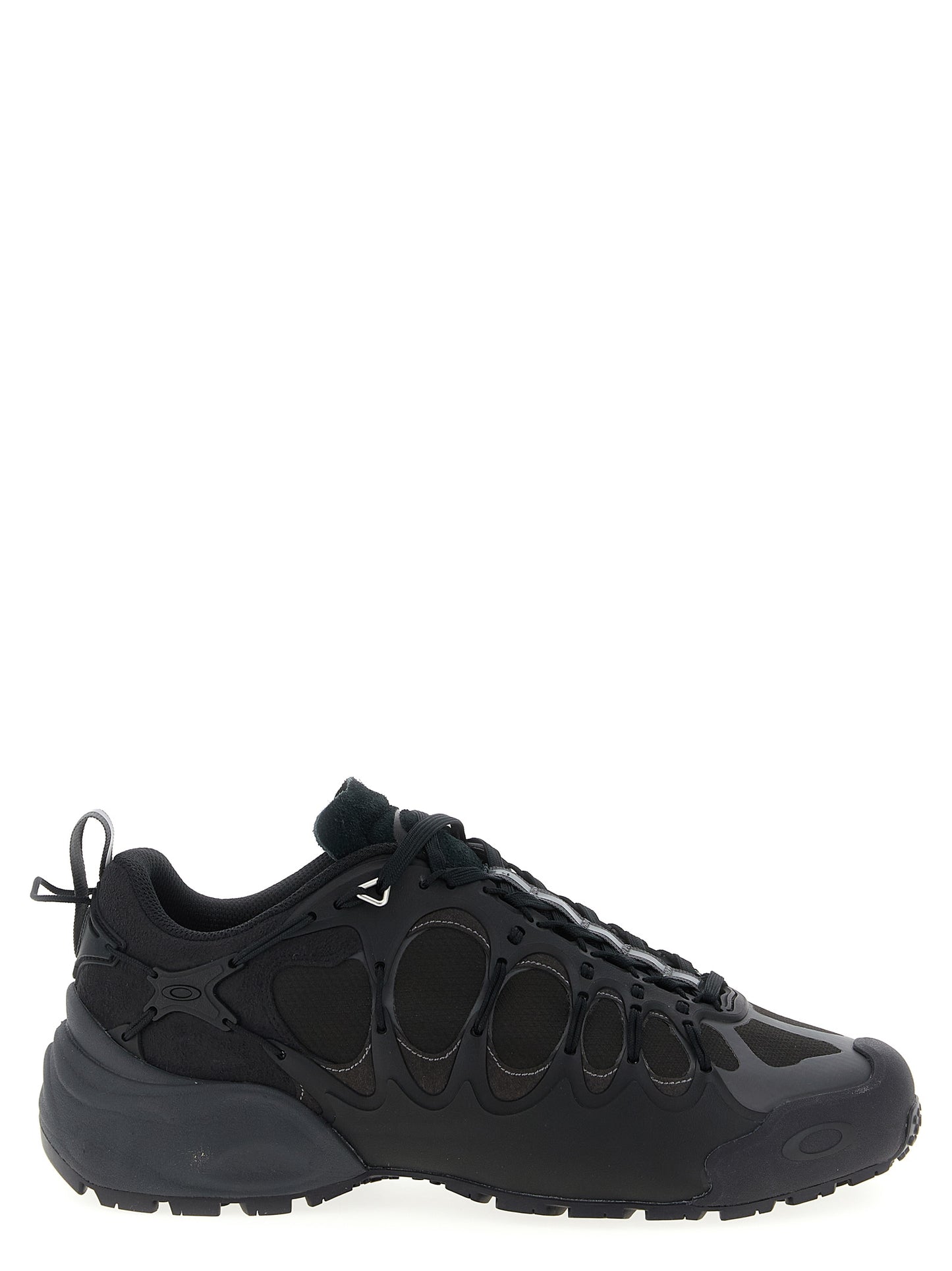 Junya Watanabe Men Oakley Factory Team X Junya Watanabe Sneakers JUNYA WATANABE