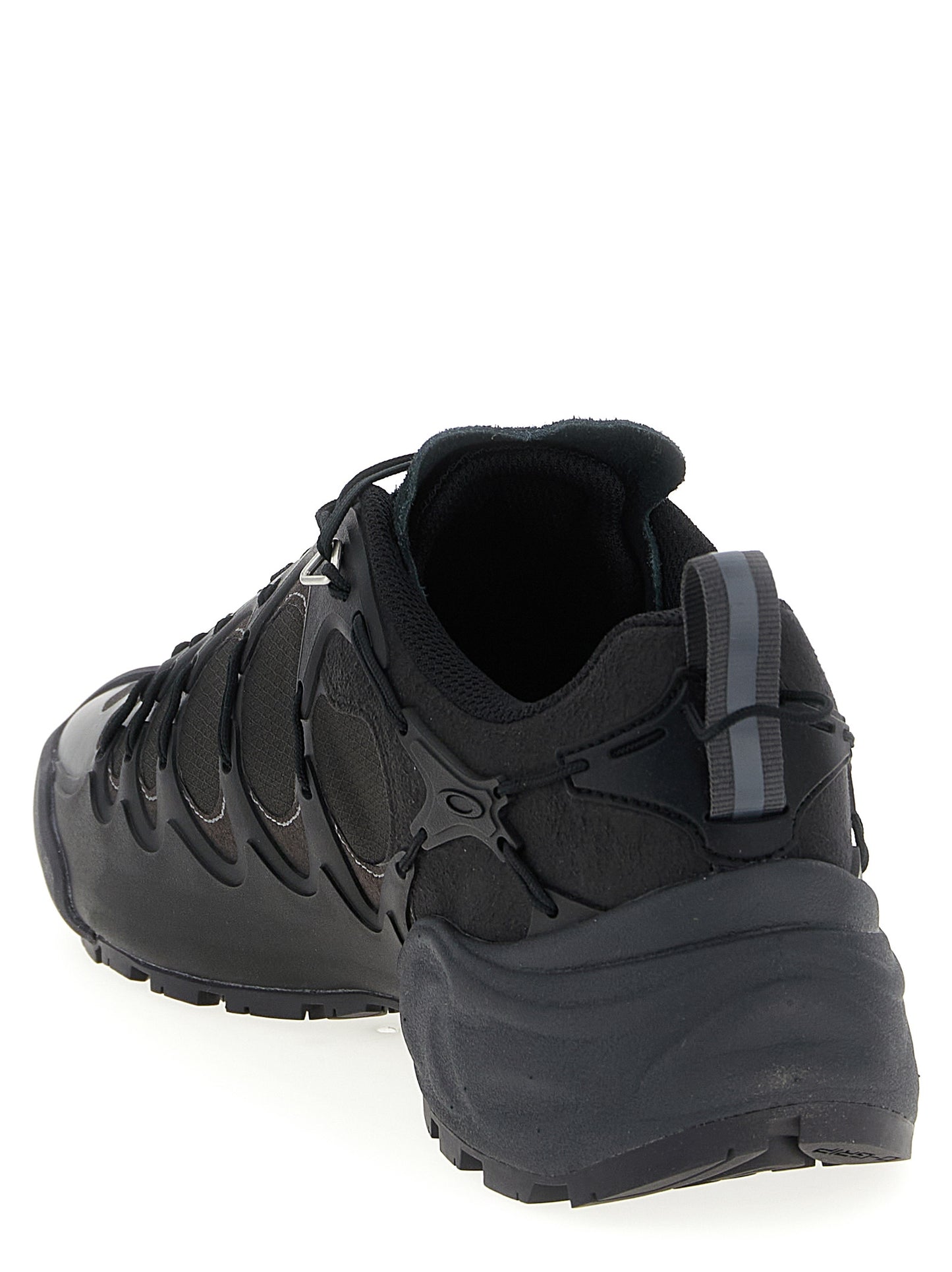 Junya Watanabe Men Oakley Factory Team X Junya Watanabe Sneakers JUNYA WATANABE