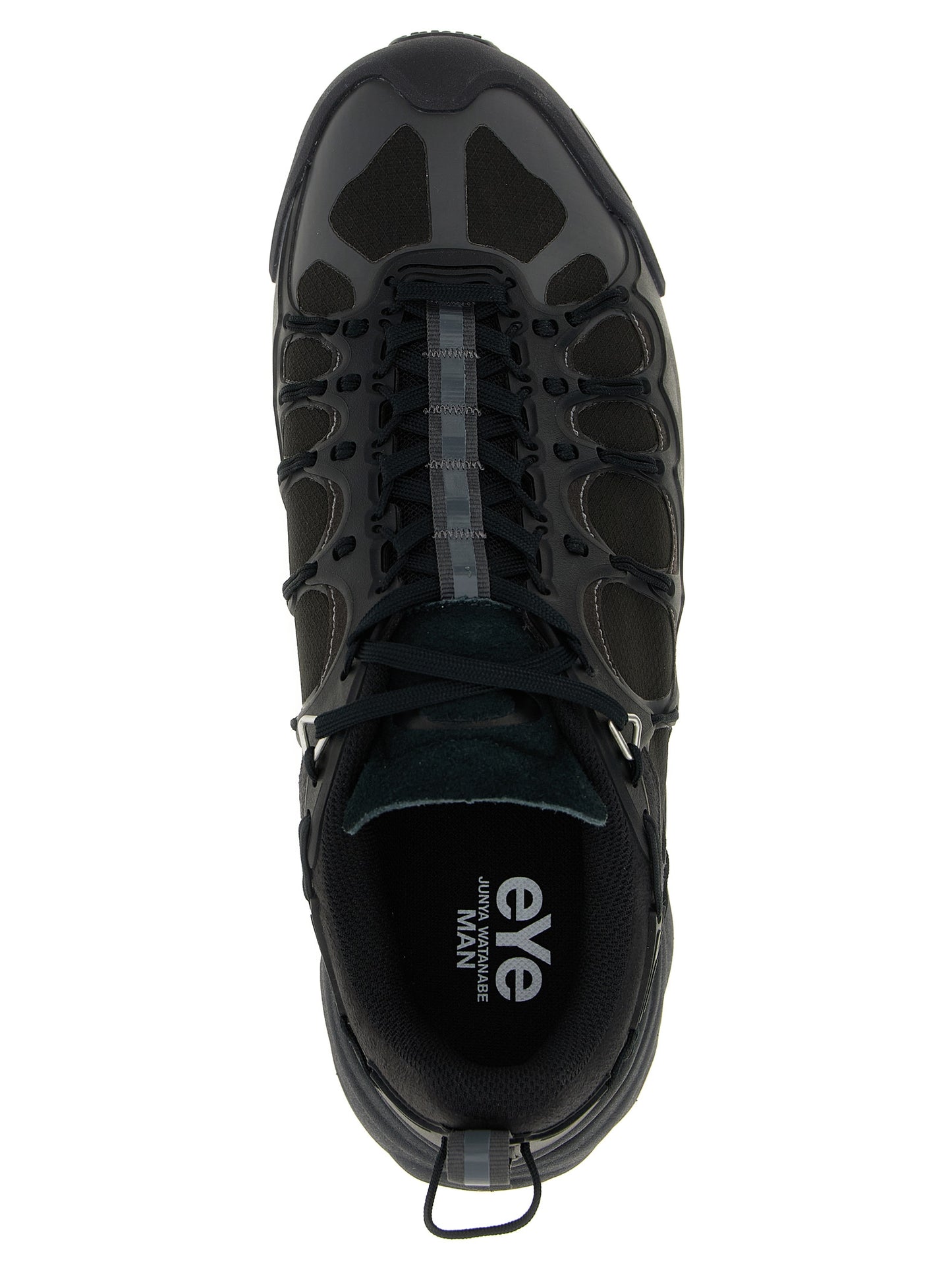 Junya Watanabe Men Oakley Factory Team X Junya Watanabe Sneakers JUNYA WATANABE