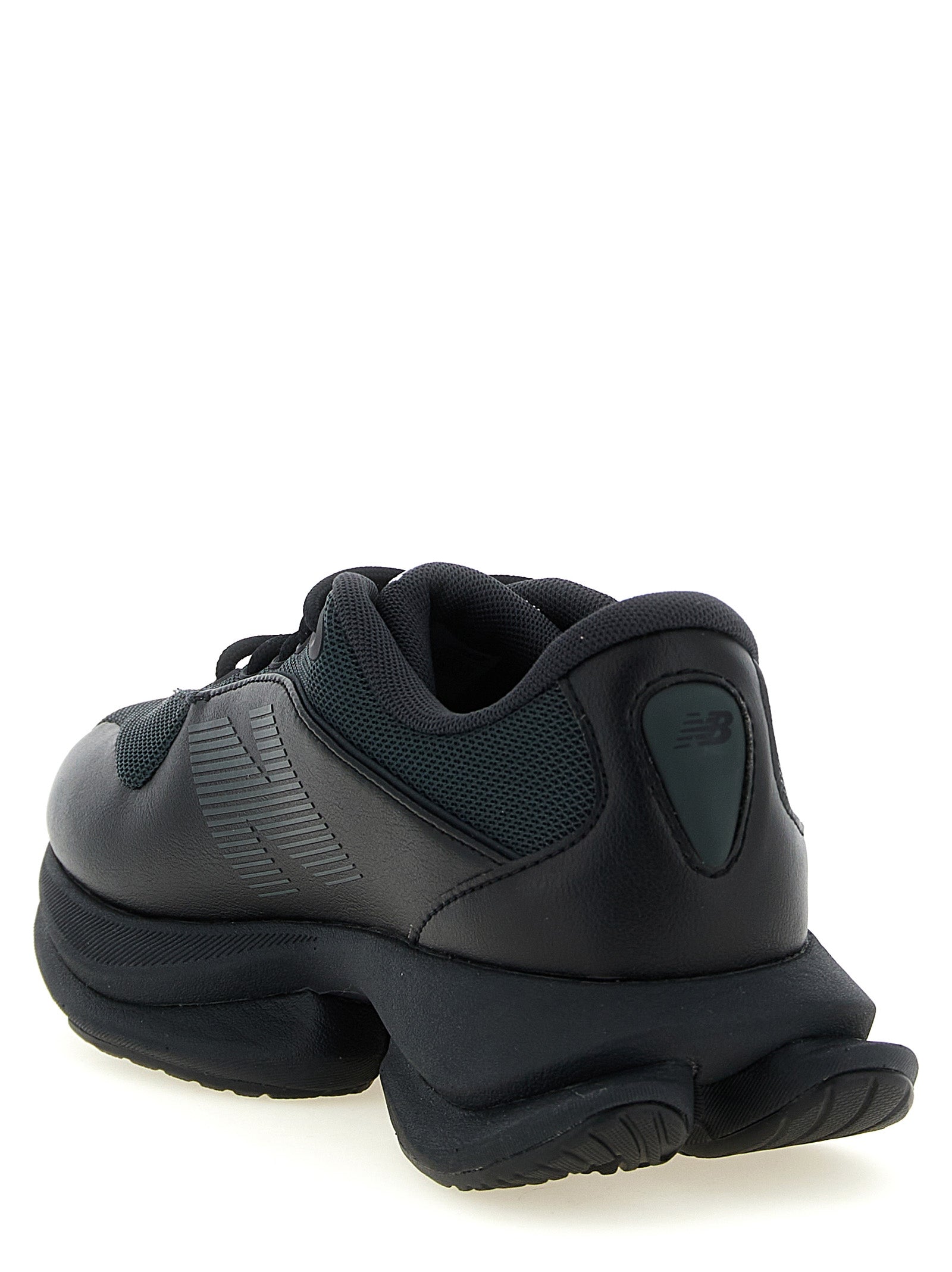 Junya Watanabe Men Junya Watanabe X New Balance 'Tf100' Sneakers JUNYA WATANABE