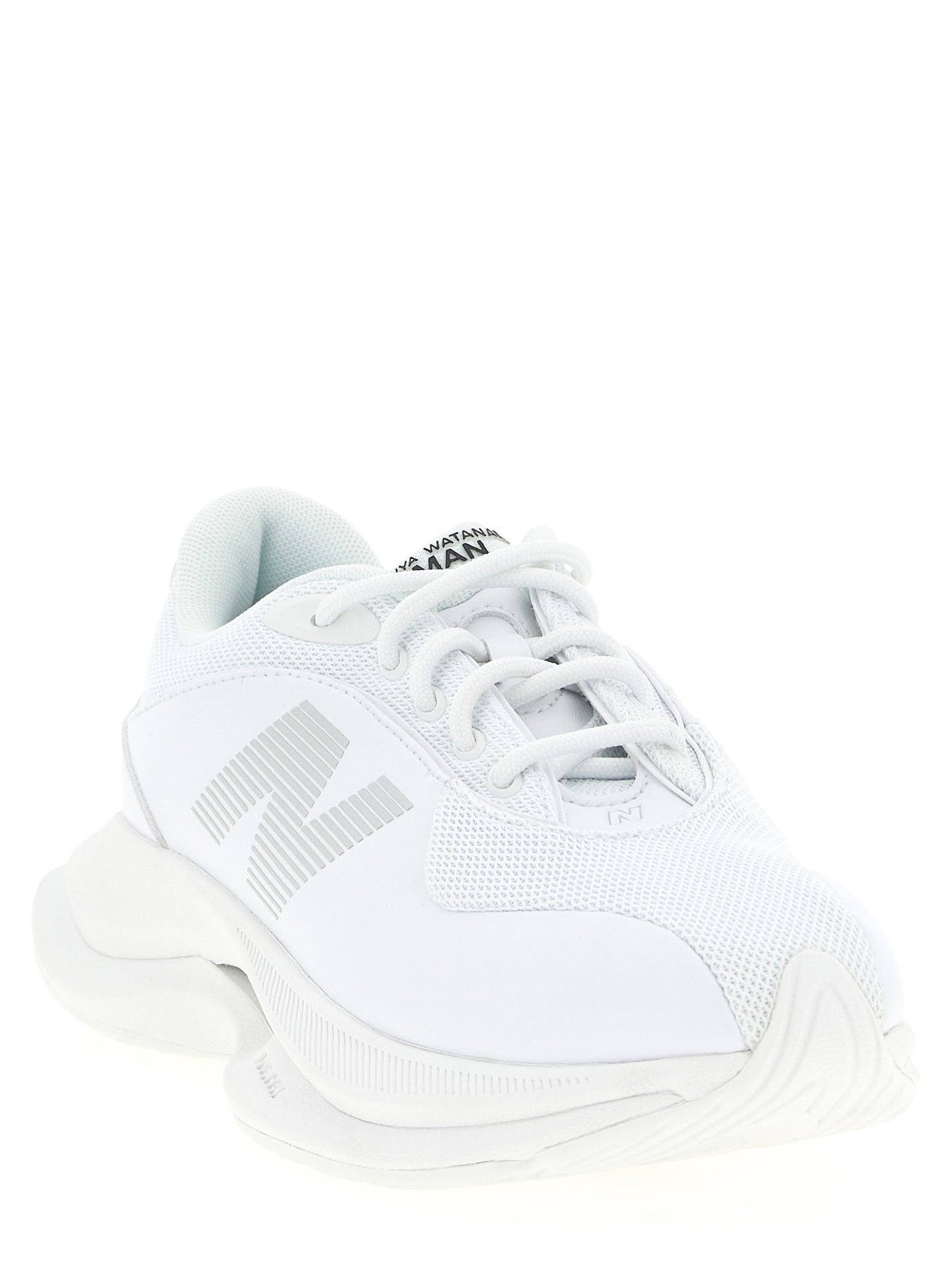 Junya Watanabe Men Junya Watanabe X New Balance 'Tf100' Sneakers JUNYA WATANABE