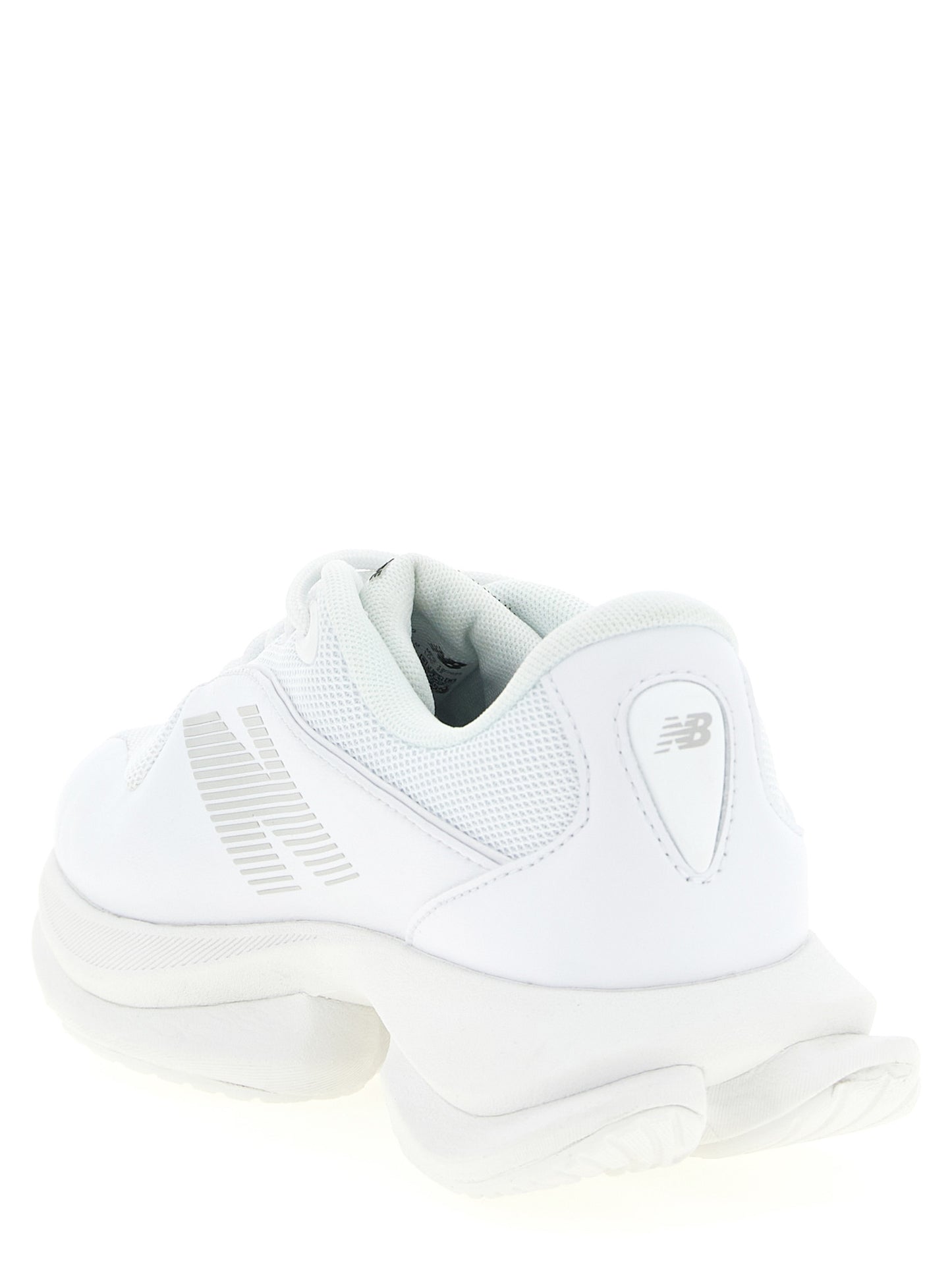 Junya Watanabe Men Junya Watanabe X New Balance 'Tf100' Sneakers JUNYA WATANABE
