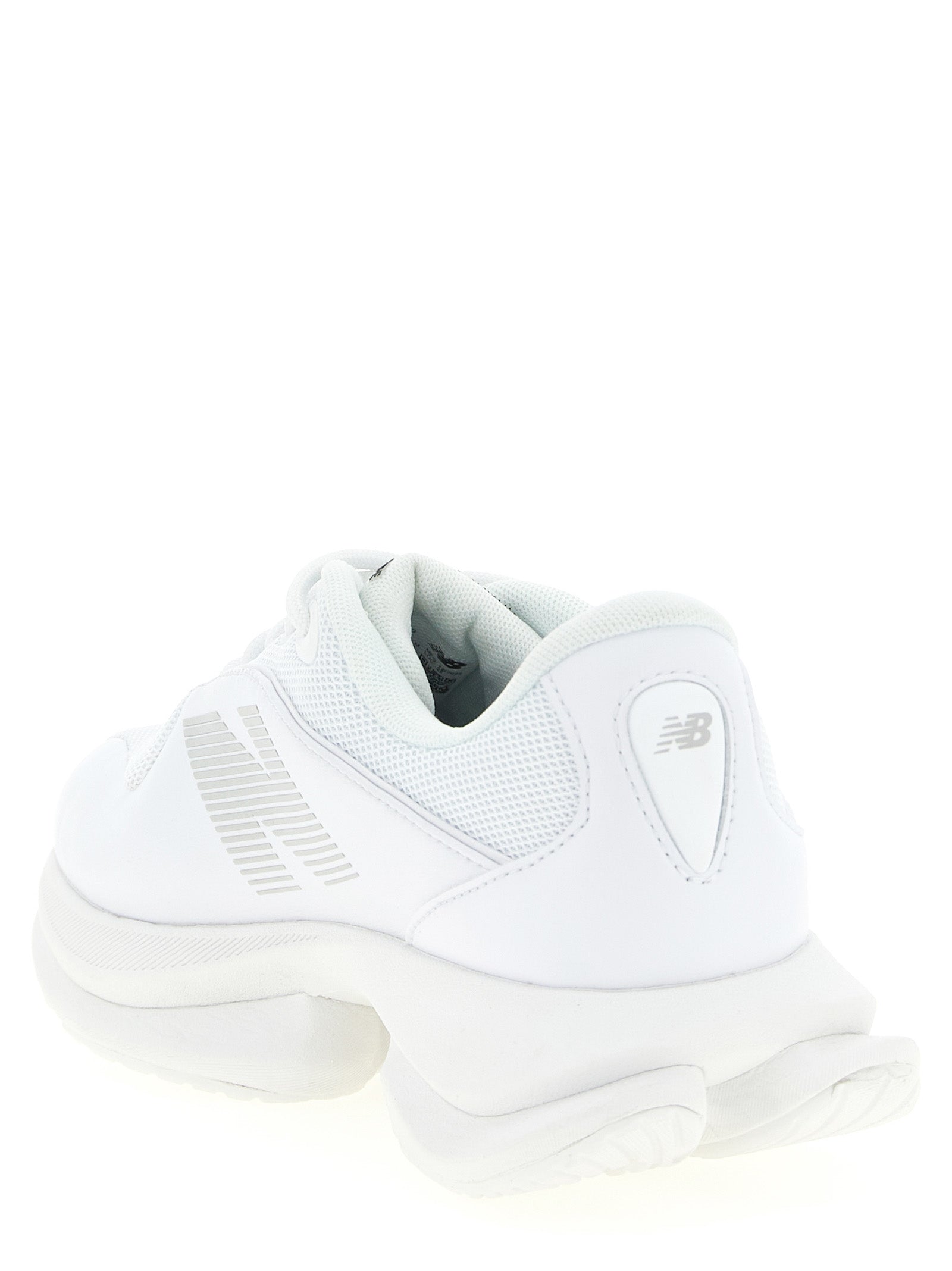 Junya Watanabe Men Junya Watanabe X New Balance 'Tf100' Sneakers JUNYA WATANABE