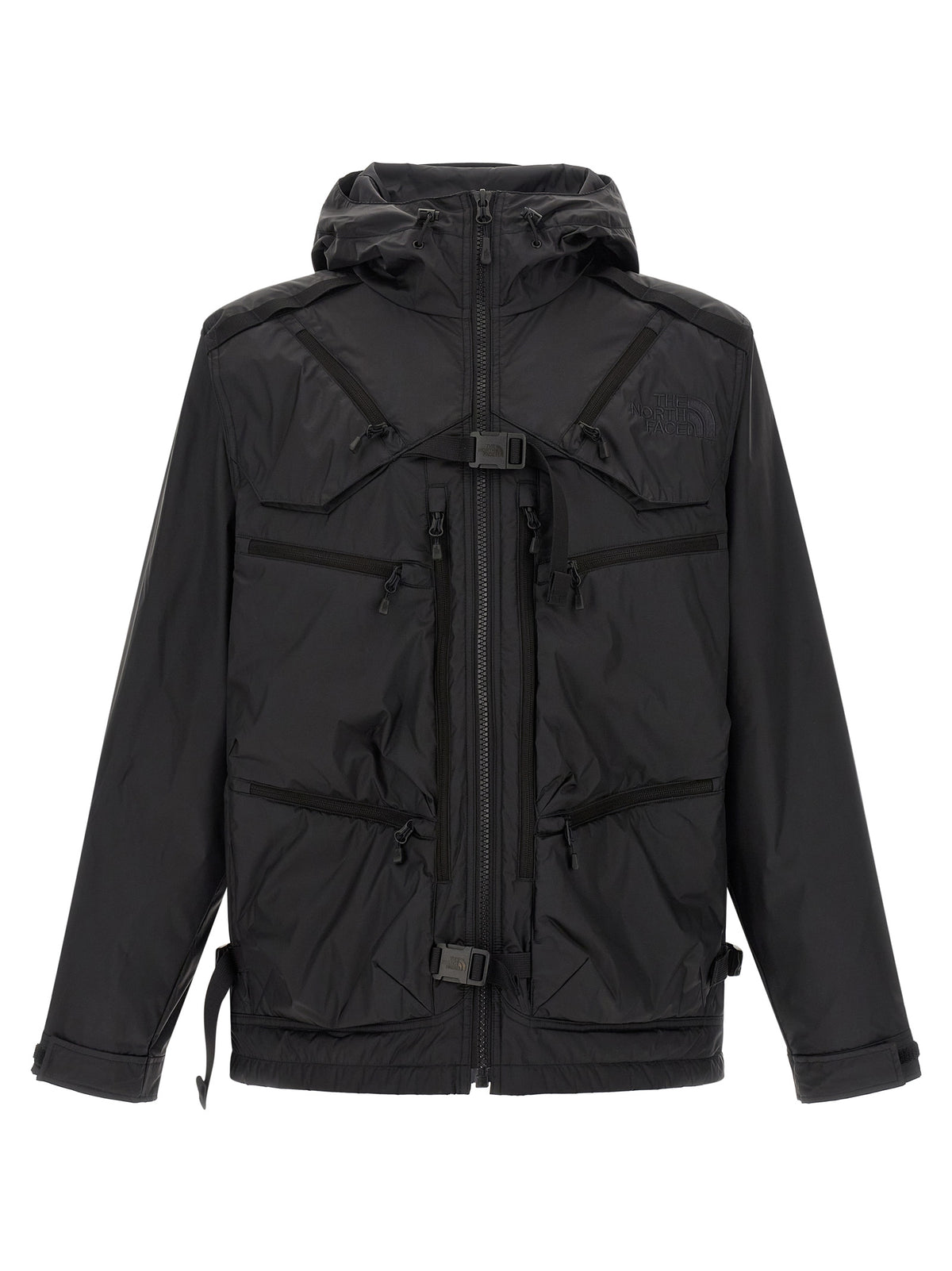 Junya Watanabe Men 'Mountain' Tnf X Eye Junya Watanabe Jacket JUNYA WATANABE