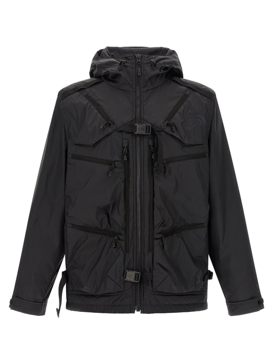Junya Watanabe Men 'Mountain' Tnf X Eye Junya Watanabe Jacket JUNYA WATANABE