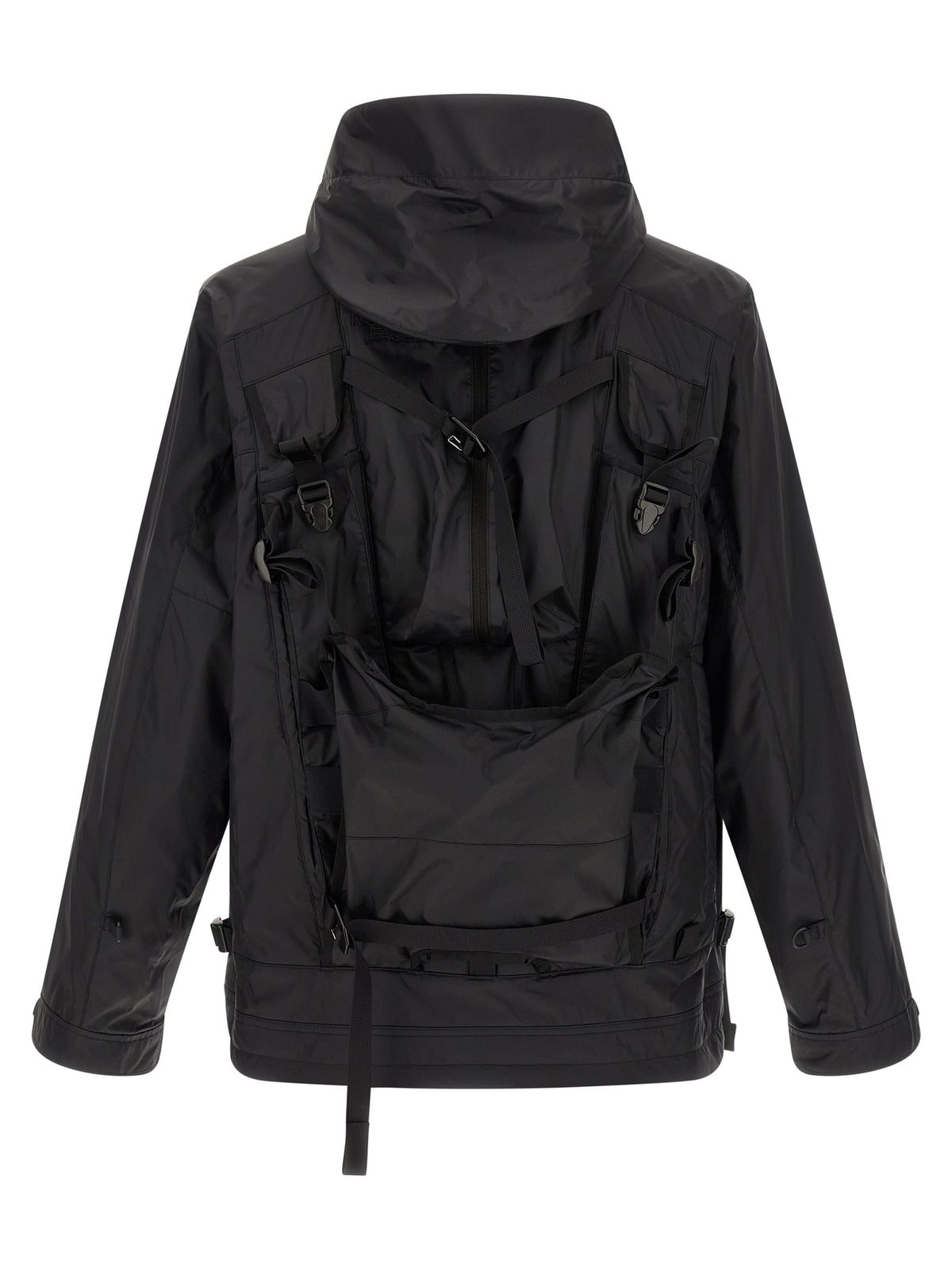 Junya Watanabe Men 'Mountain' Tnf X Eye Junya Watanabe Jacket JUNYA WATANABE