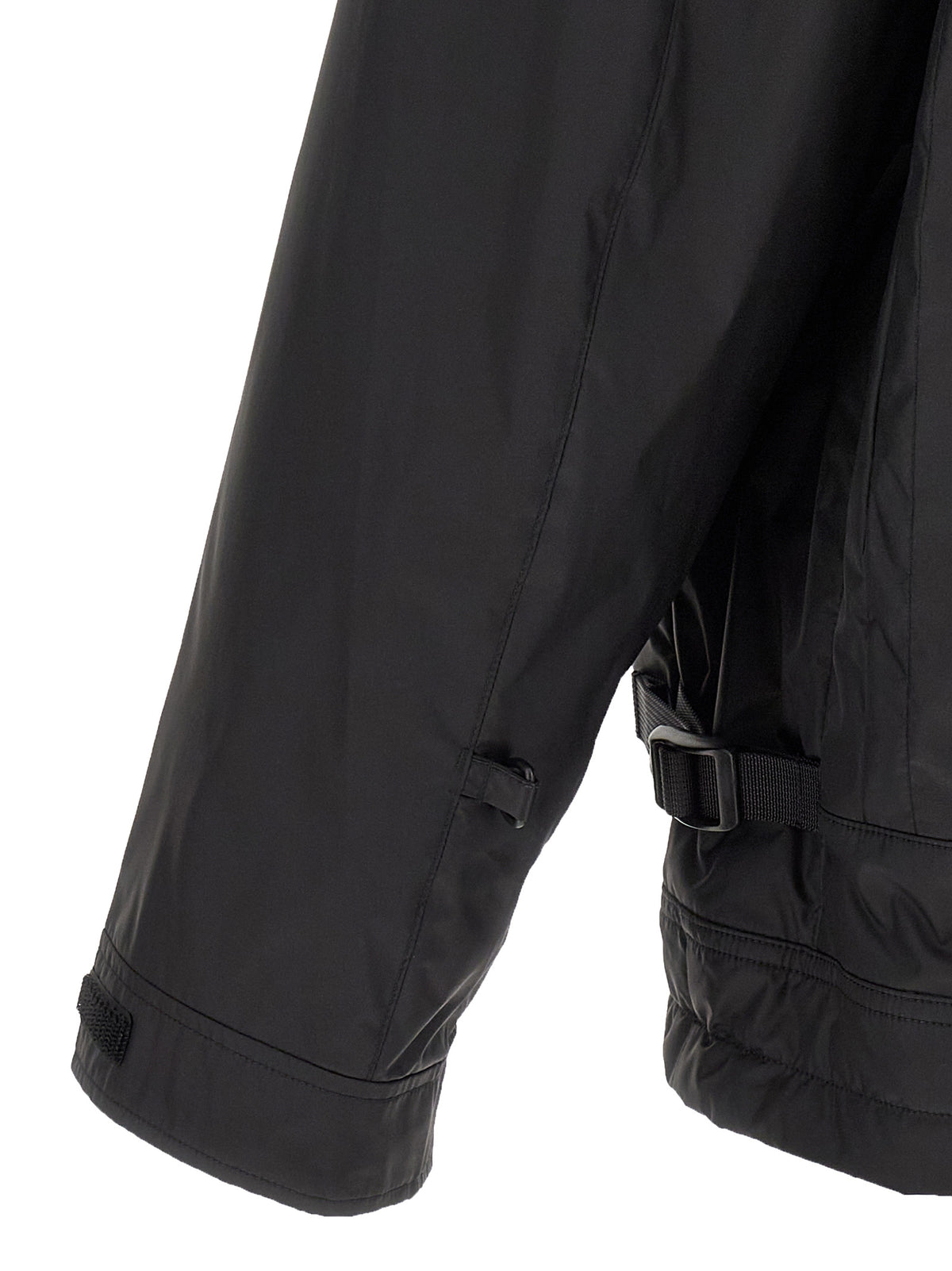 Junya Watanabe Men 'Mountain' Tnf X Eye Junya Watanabe Jacket JUNYA WATANABE