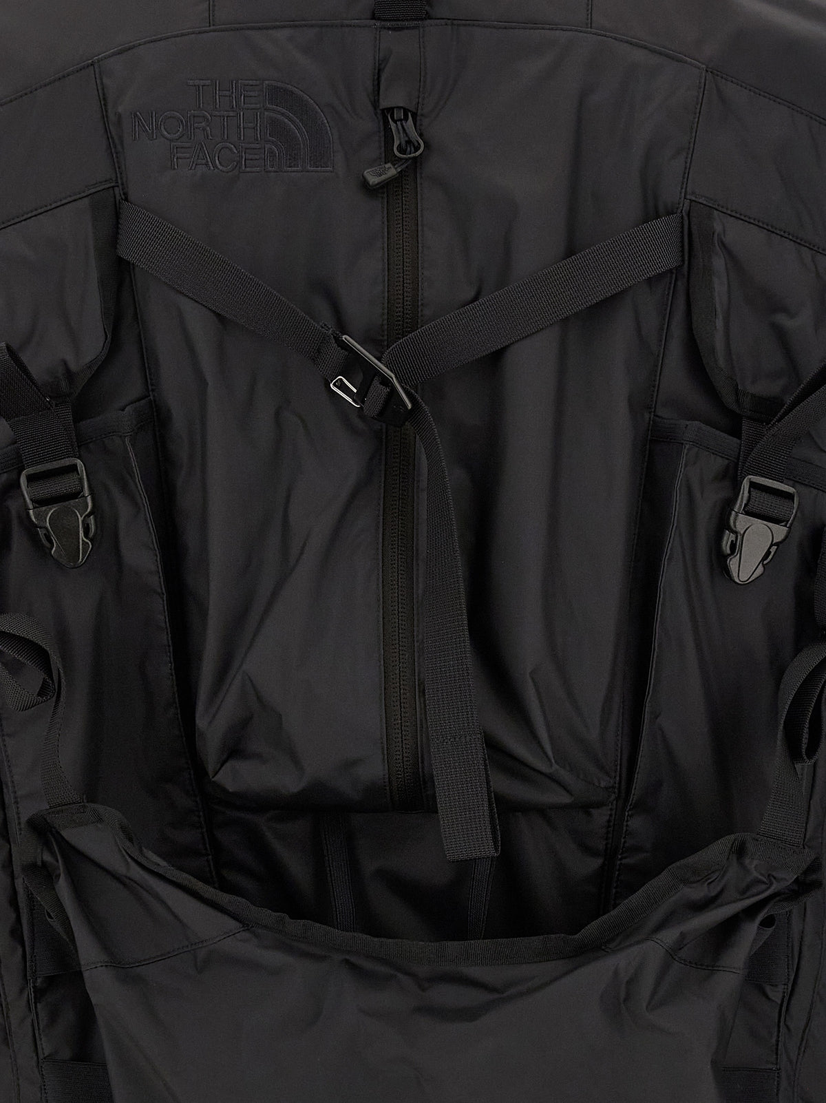 Junya Watanabe Men 'Mountain' Tnf X Eye Junya Watanabe Jacket JUNYA WATANABE