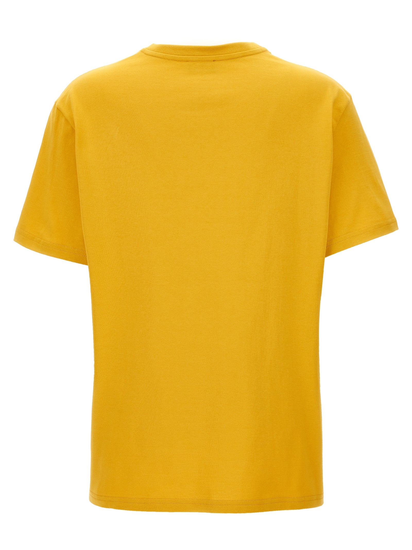 Etro Women Logo T-Shirt ETRO