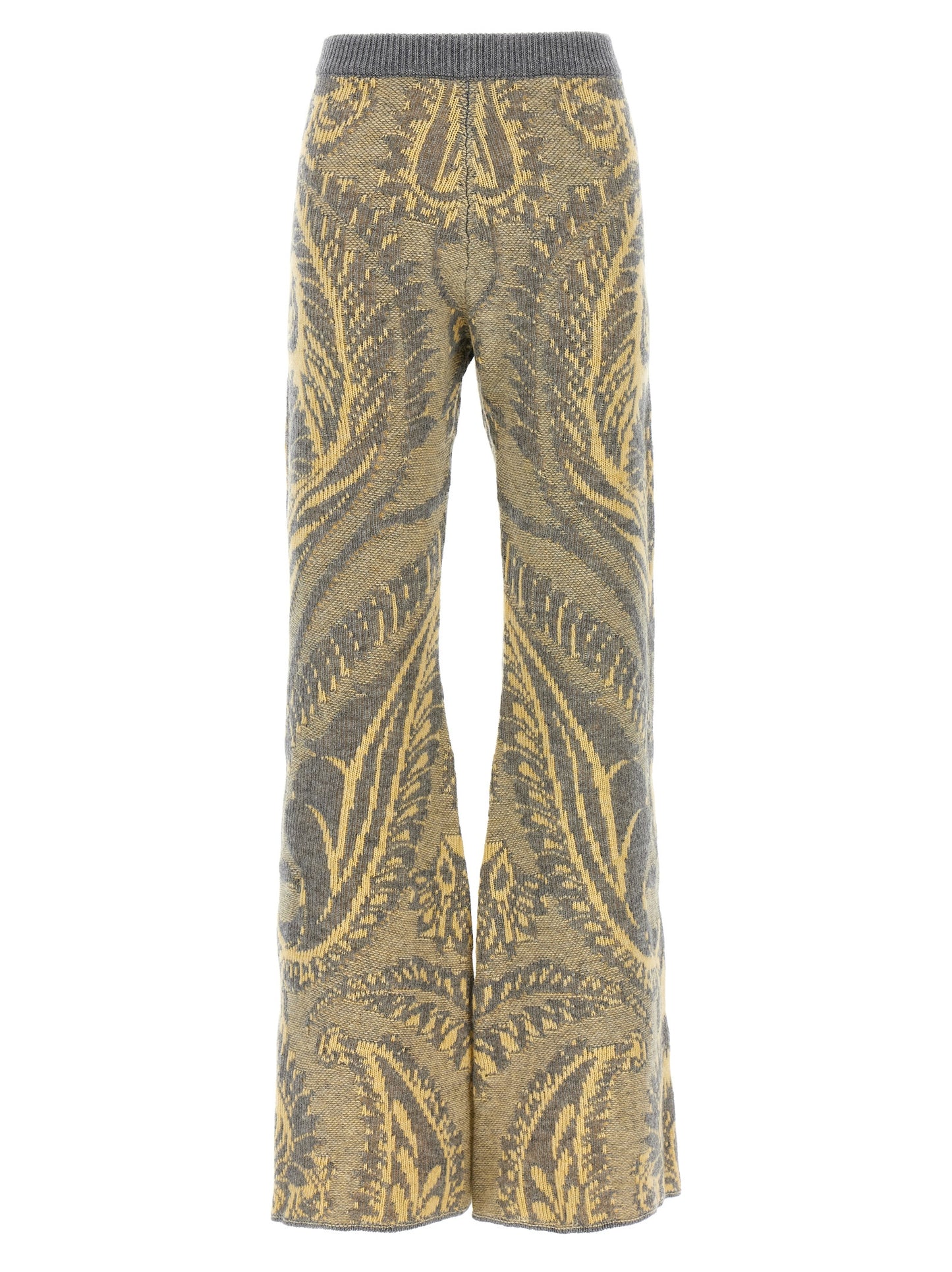 Etro Women 'Paisley' Pants ETRO