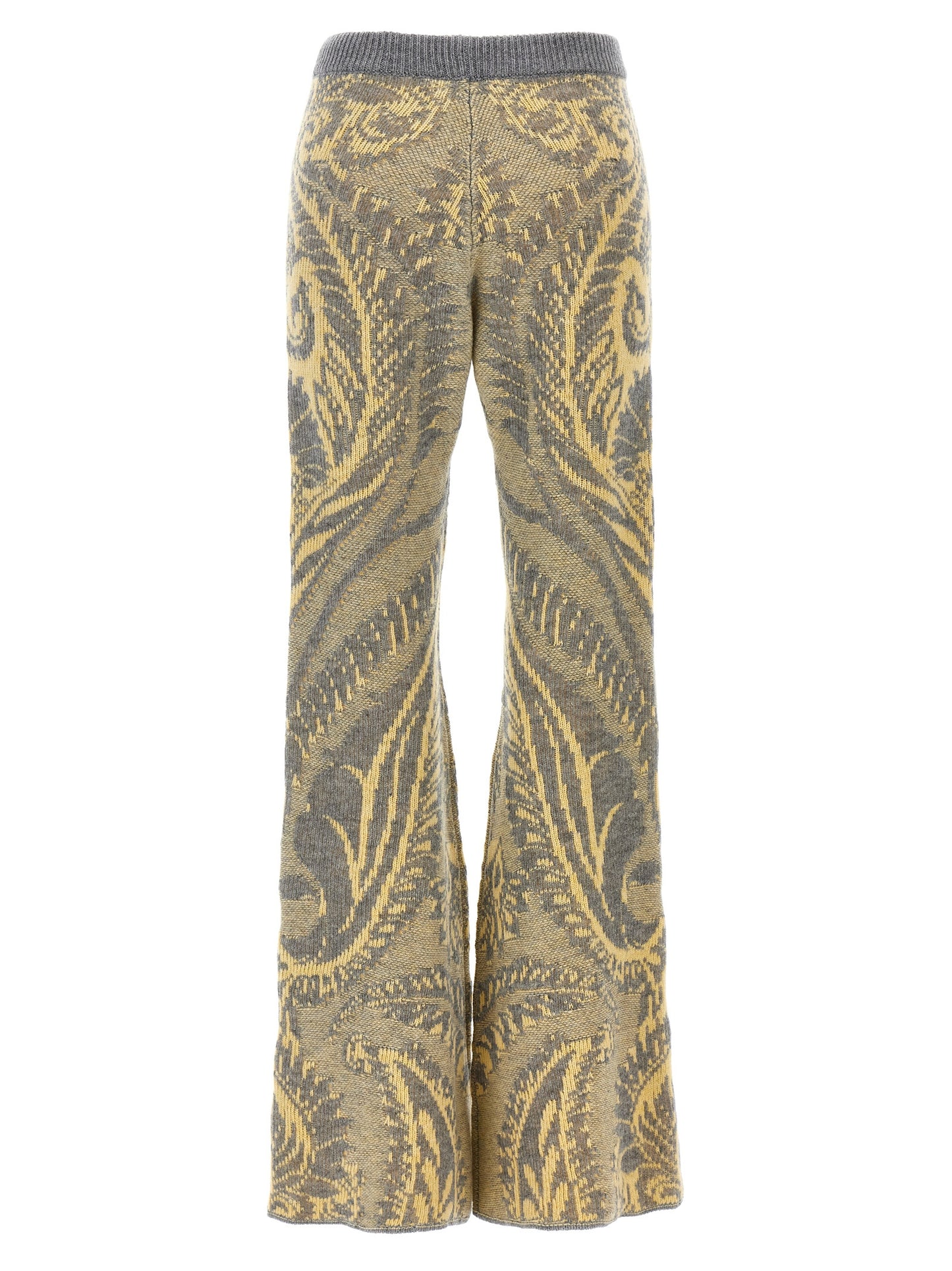 Etro Women 'Paisley' Pants ETRO