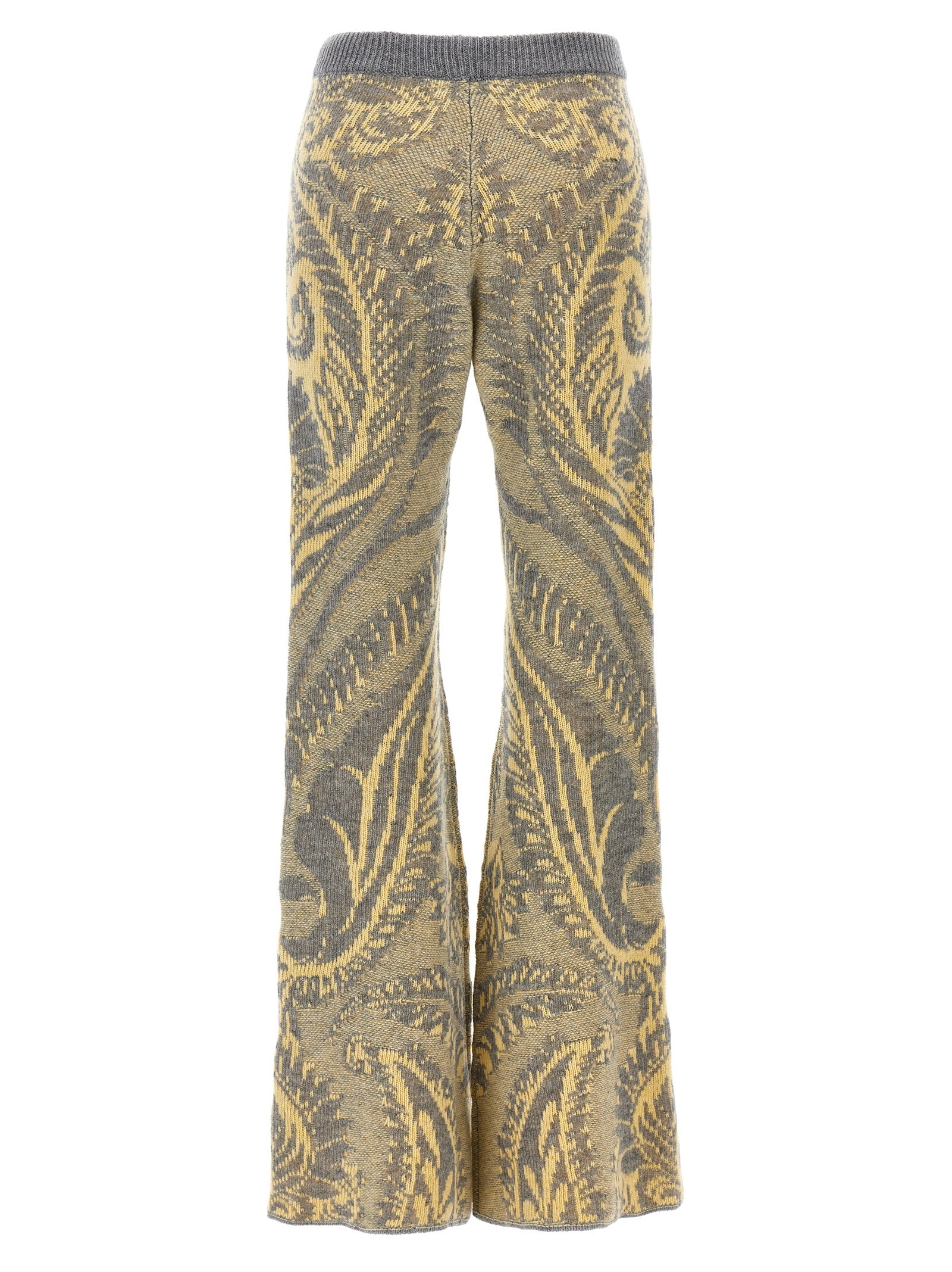 Etro Women 'Paisley' Pants ETRO