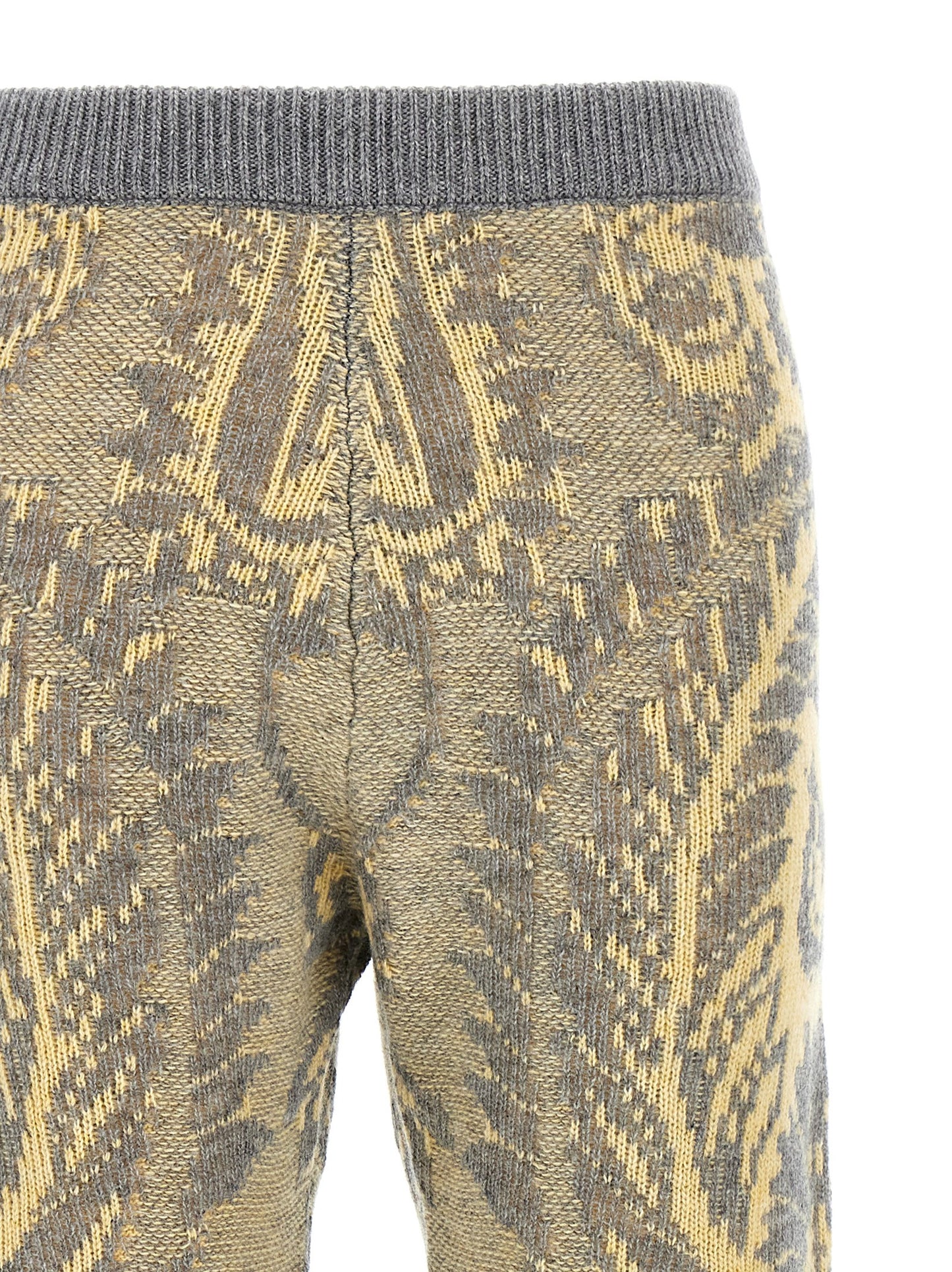 Etro Women 'Paisley' Pants ETRO