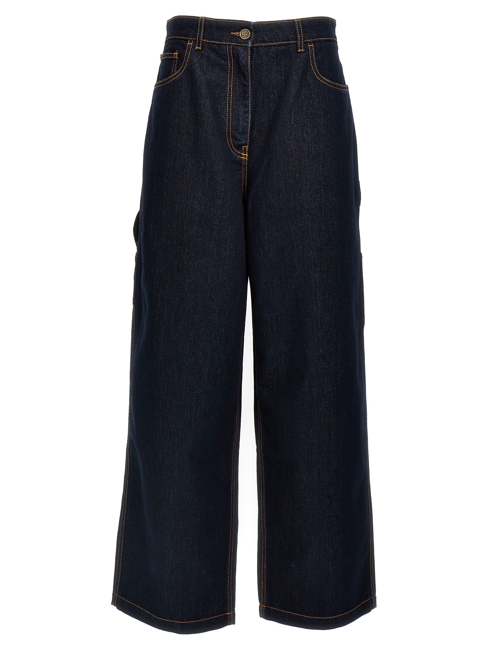 Etro Women 'Sparkling' Jeans ETRO
