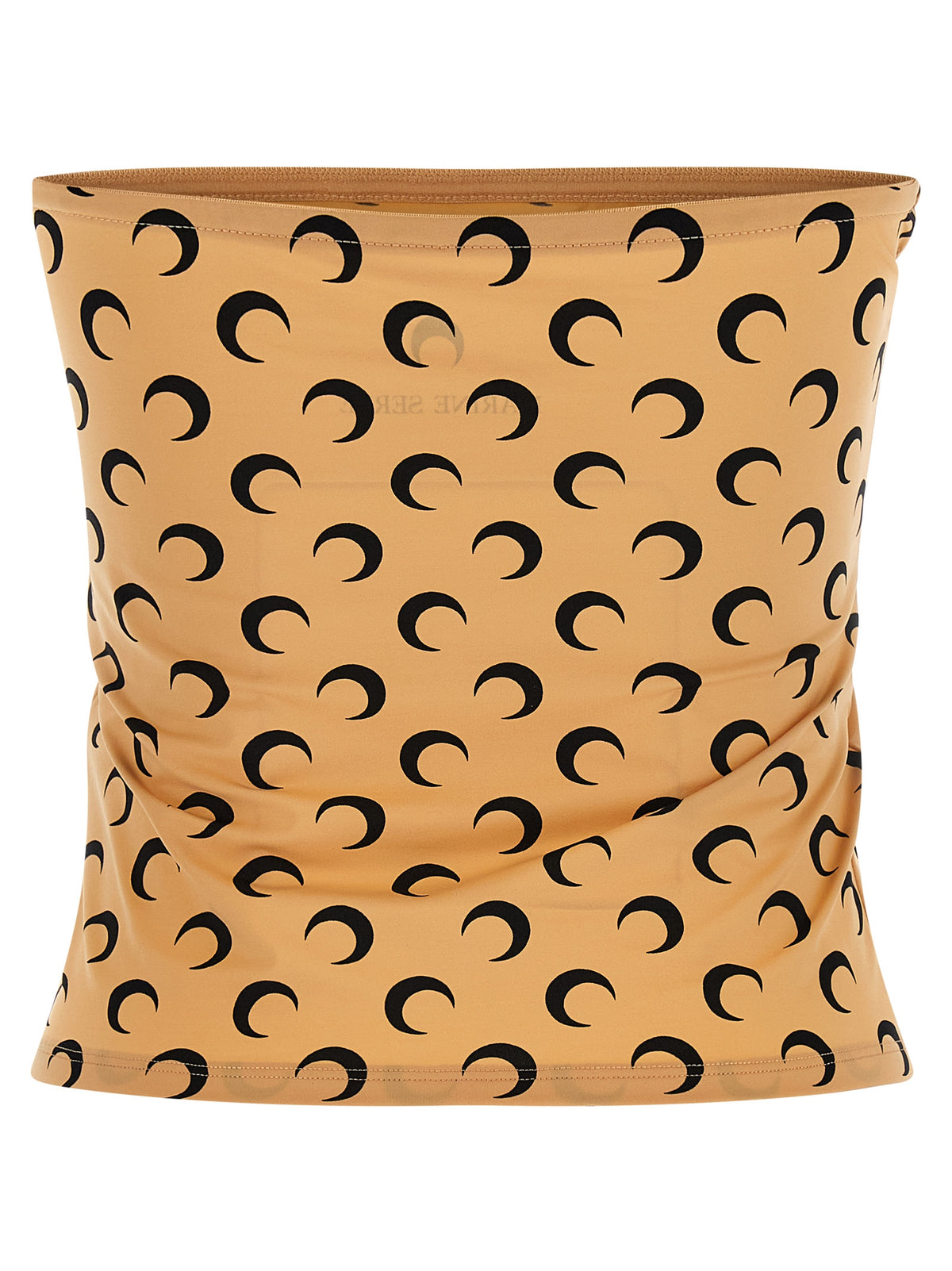 Marine Serre Women 'All Over Moon' Top MARINE SERRE