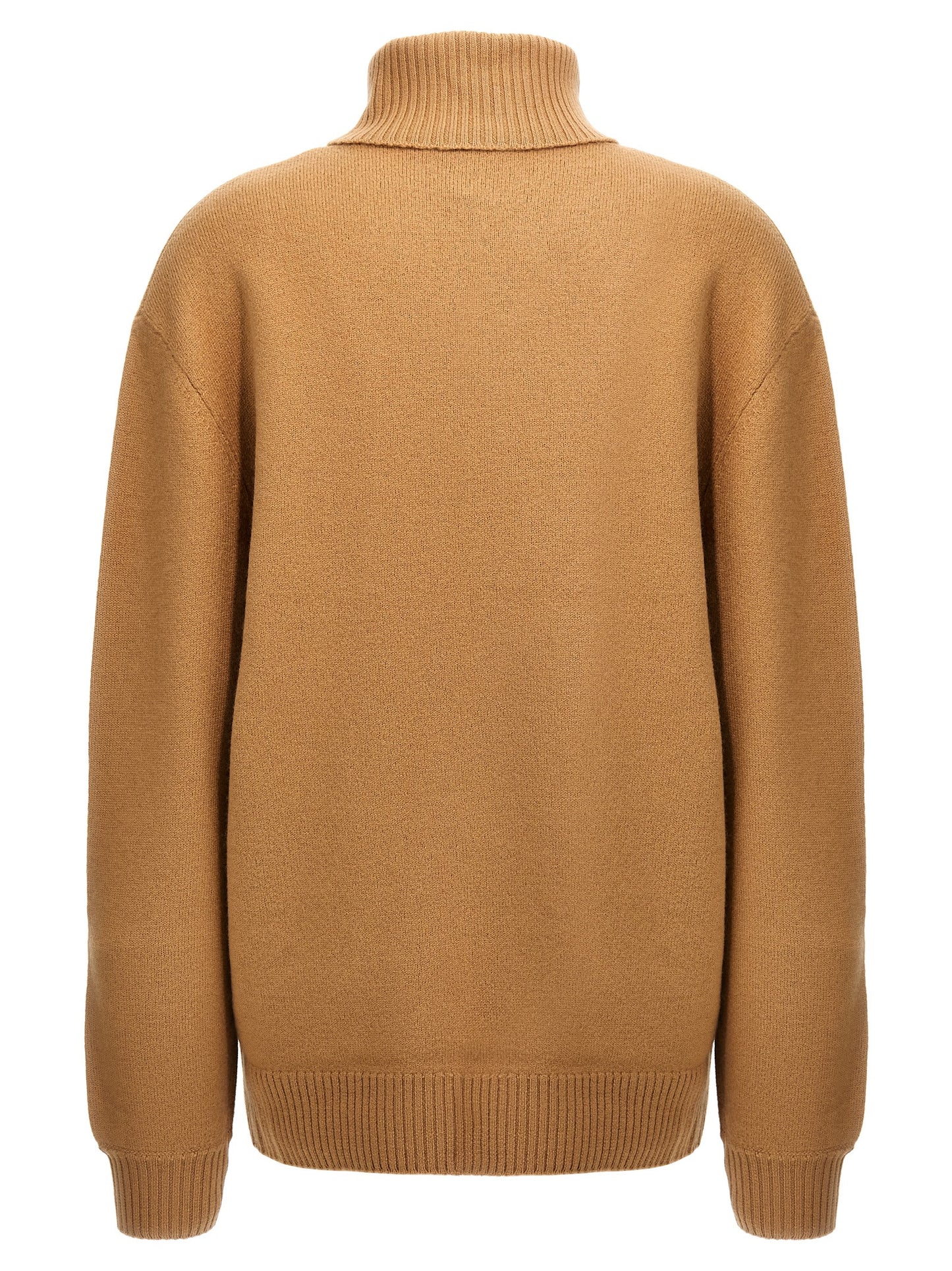 A.P.C. Women 'Walter' Sweater