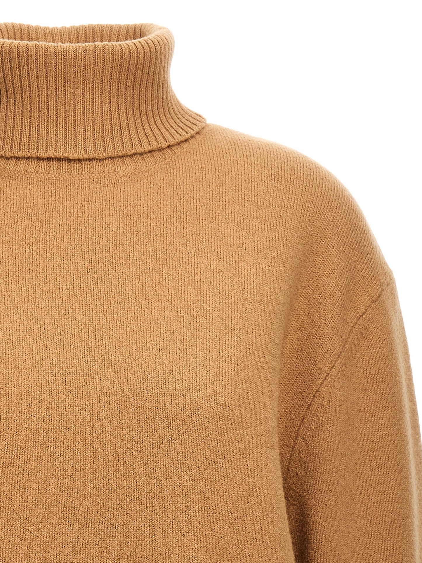A.P.C. Women 'Walter' Sweater