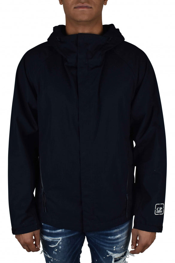 C.P. Company Men Jacket C.P. COMPANY