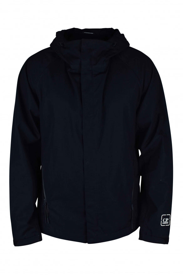 C.P. Company Men Jacket C.P. COMPANY