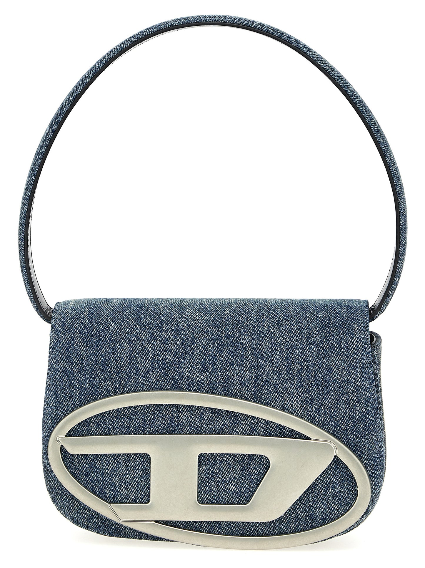 Diesel Women '1Dr' Shoulder Bag DIESEL