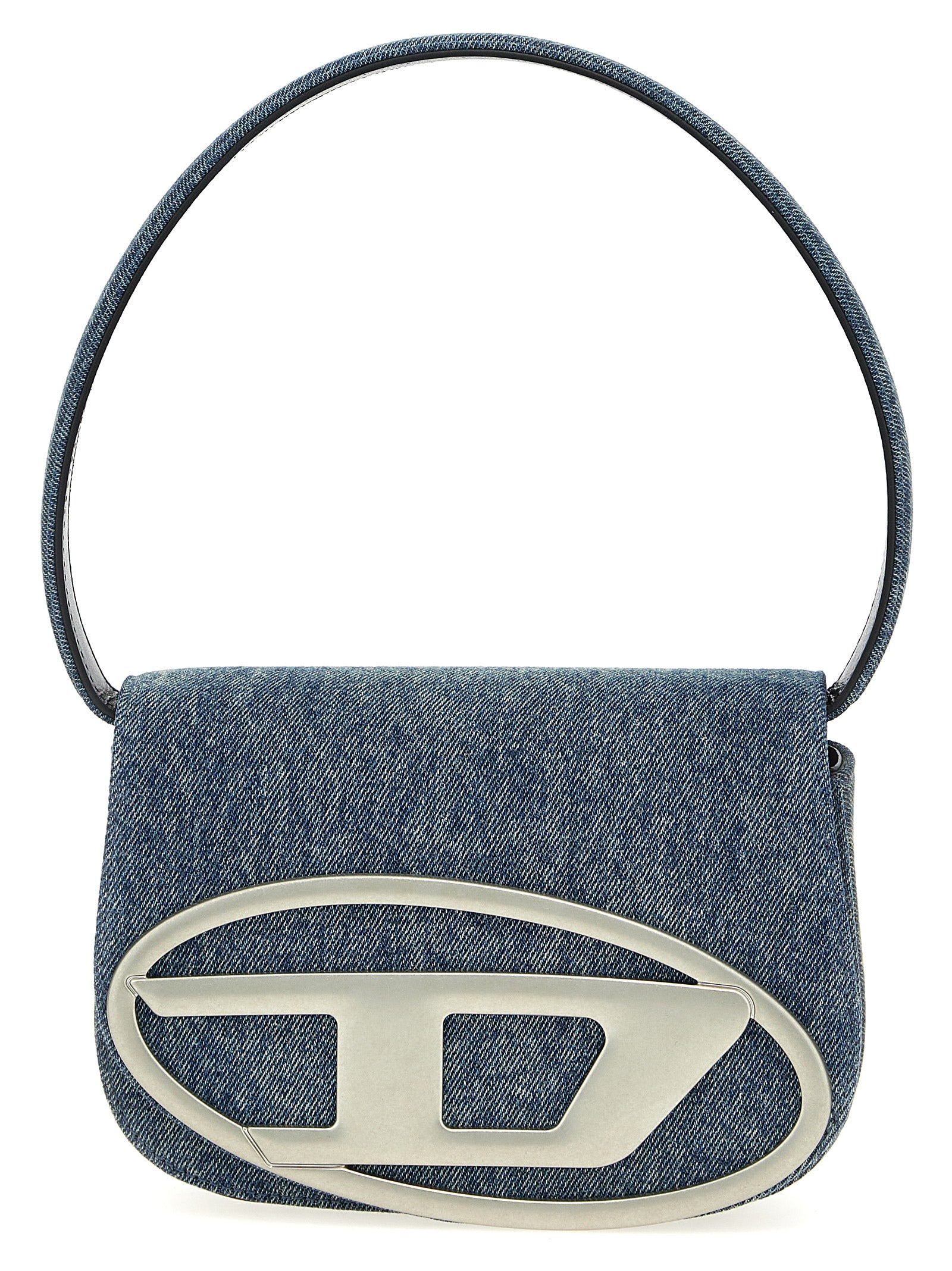 Diesel Women '1Dr' Shoulder Bag DIESEL