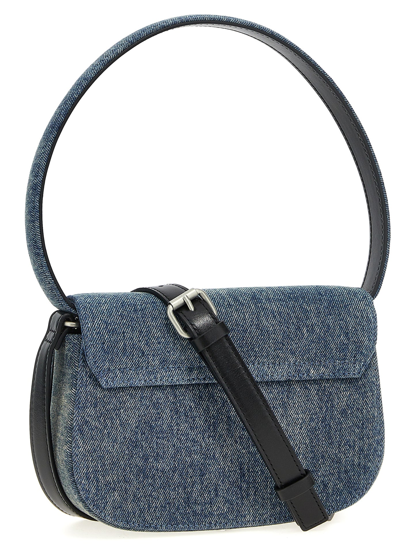 Diesel Women '1Dr' Shoulder Bag DIESEL