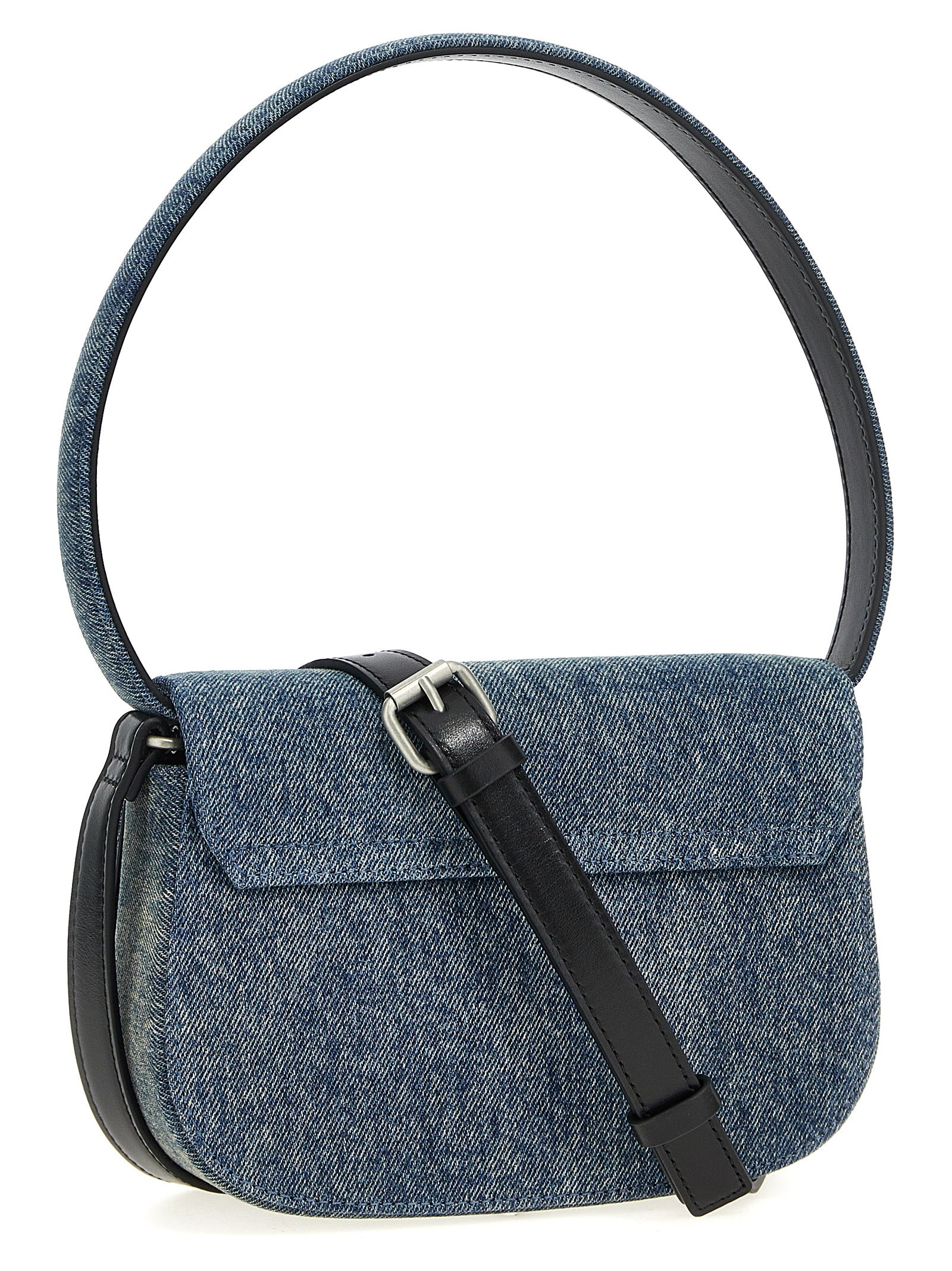Diesel Women '1Dr' Shoulder Bag DIESEL
