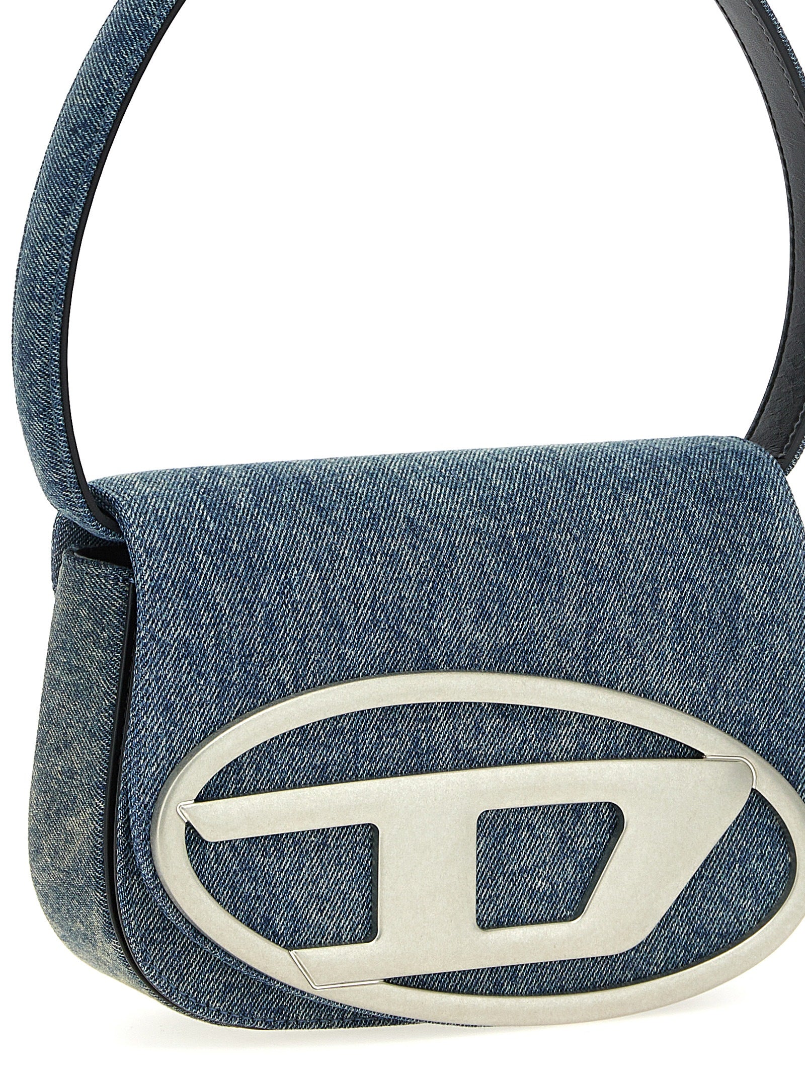 Diesel Women '1Dr' Shoulder Bag DIESEL