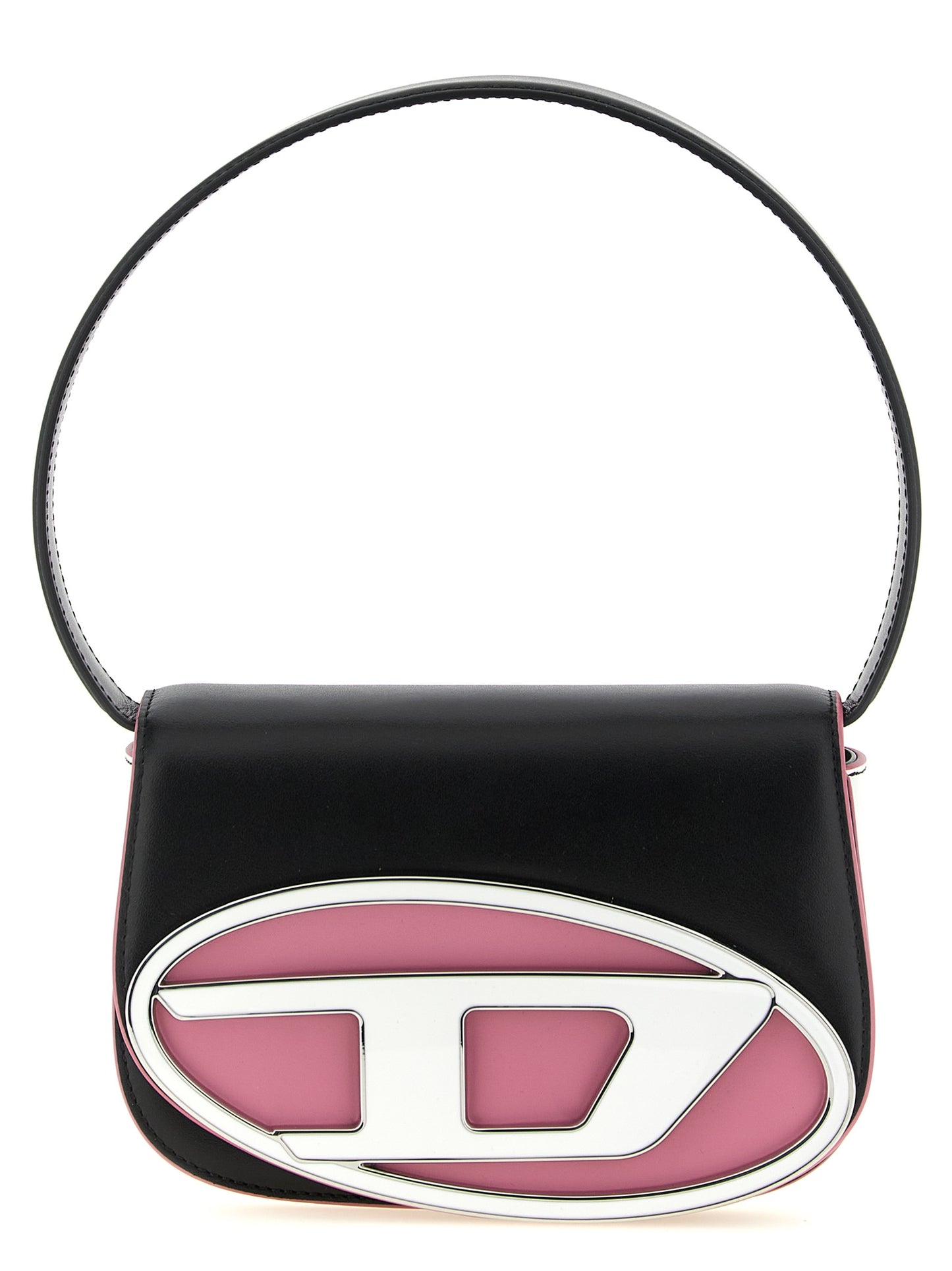 Diesel Women '1Dr' Shoulder Bag DIESEL