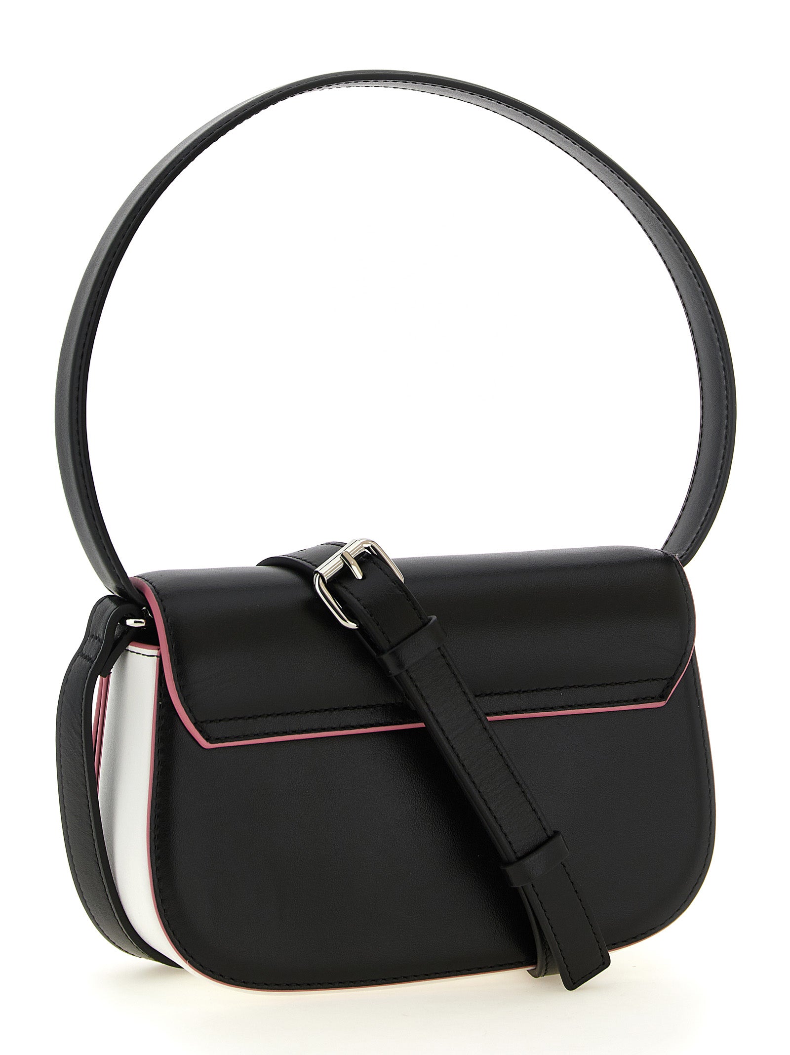 Diesel Women '1Dr' Shoulder Bag DIESEL