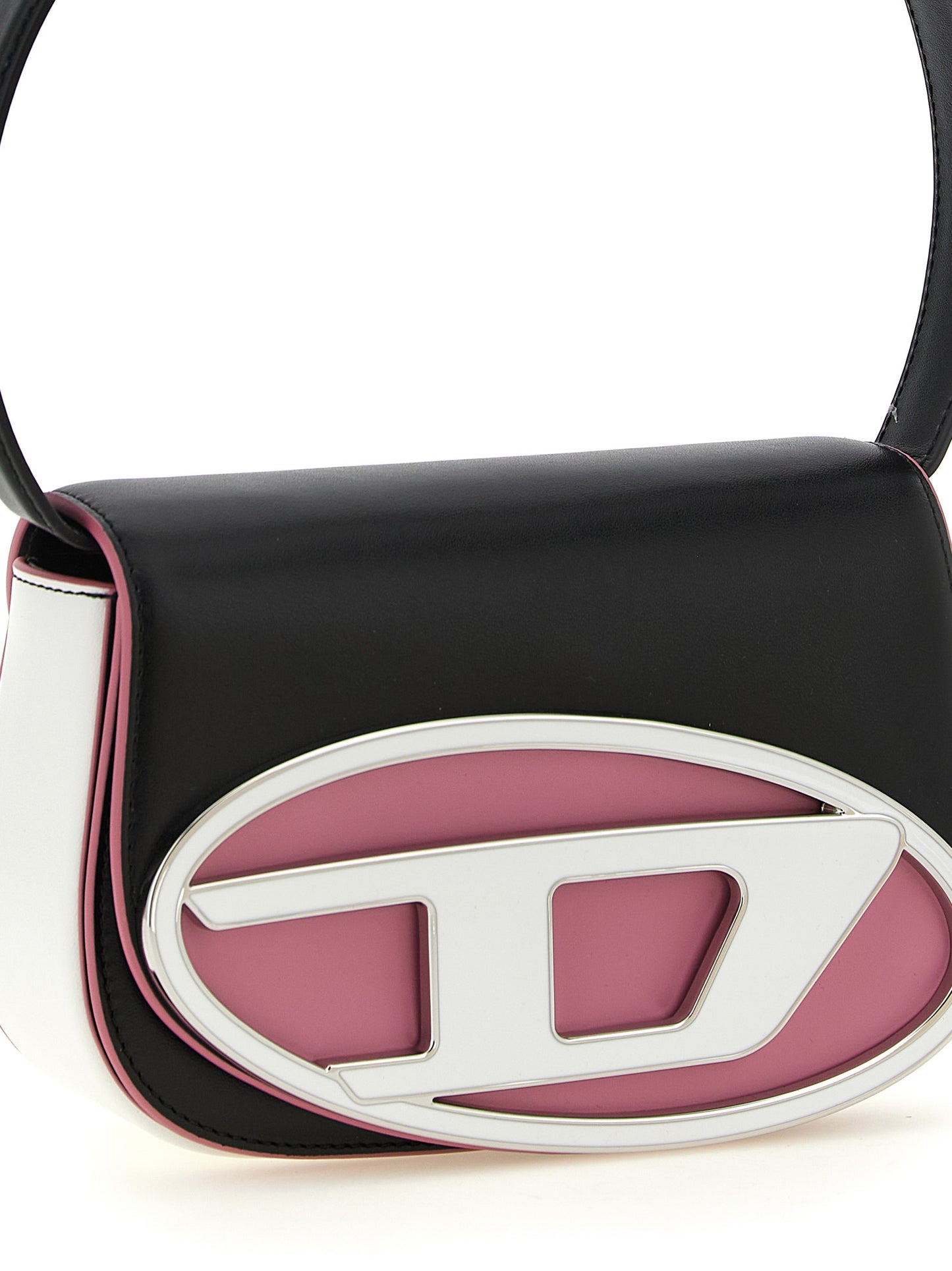Diesel Women '1Dr' Shoulder Bag DIESEL