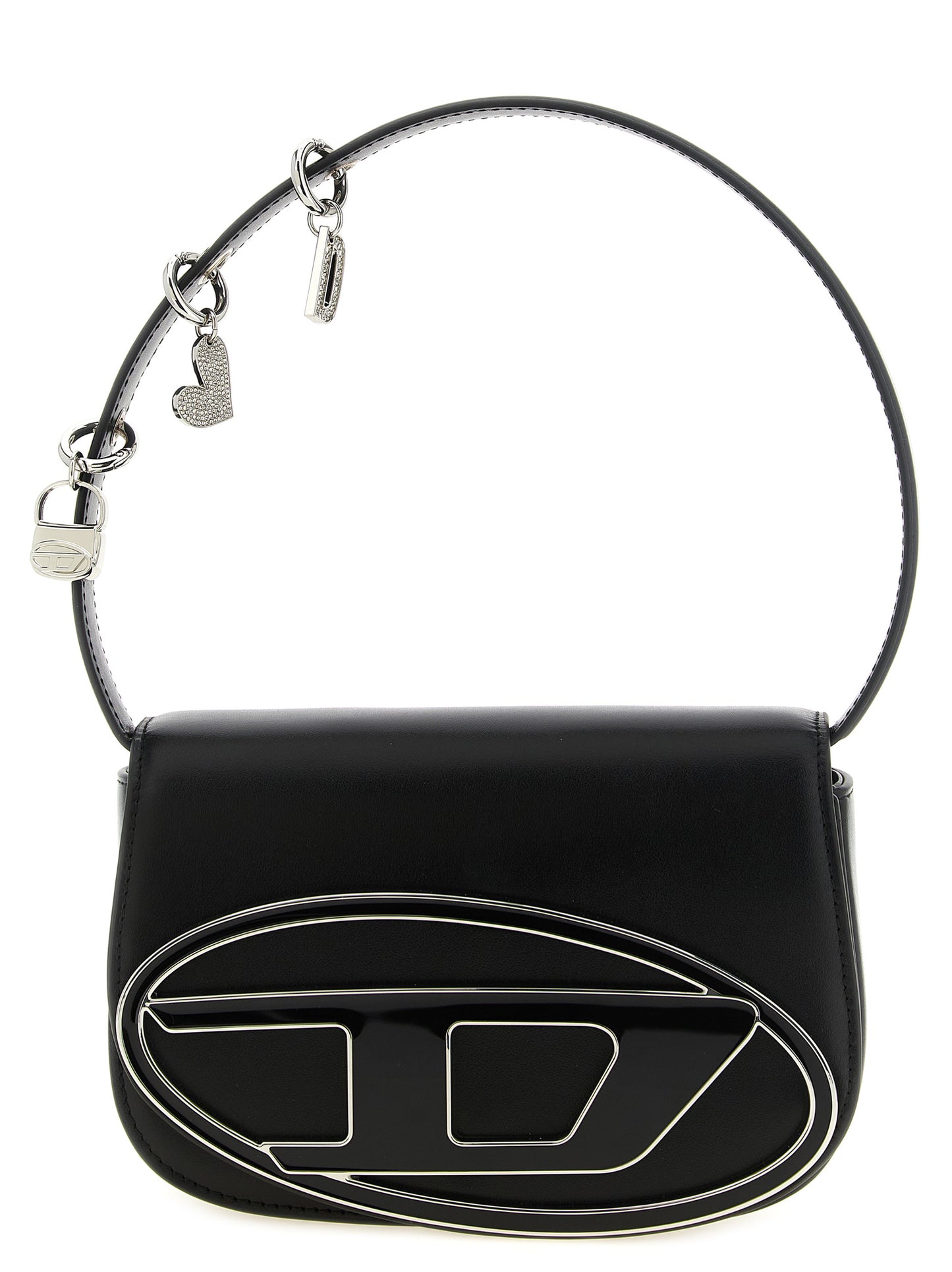 Diesel Women '1Dr' Shoulder Bag DIESEL