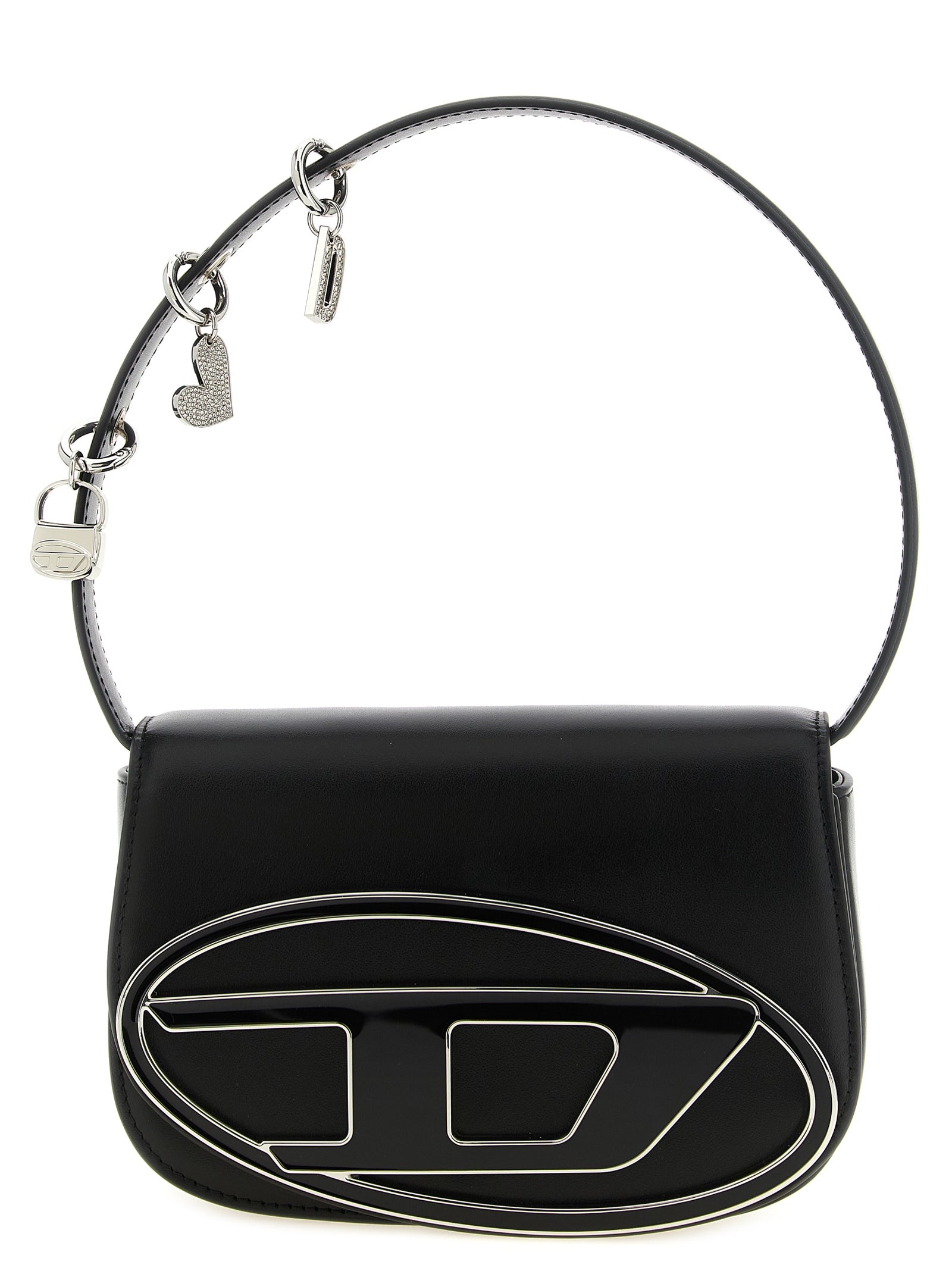 Diesel Women '1Dr' Shoulder Bag DIESEL