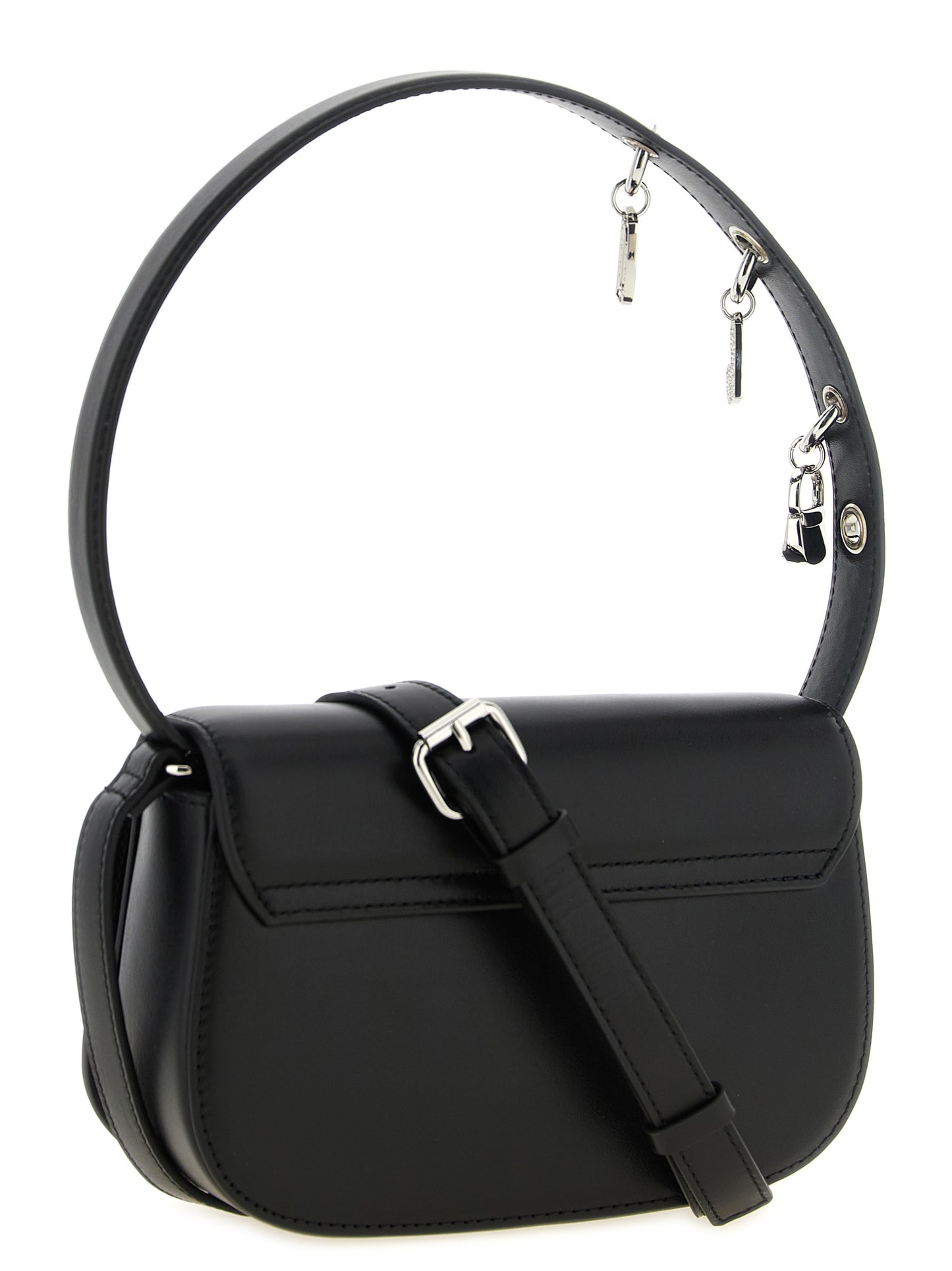 Diesel Women '1Dr' Shoulder Bag DIESEL