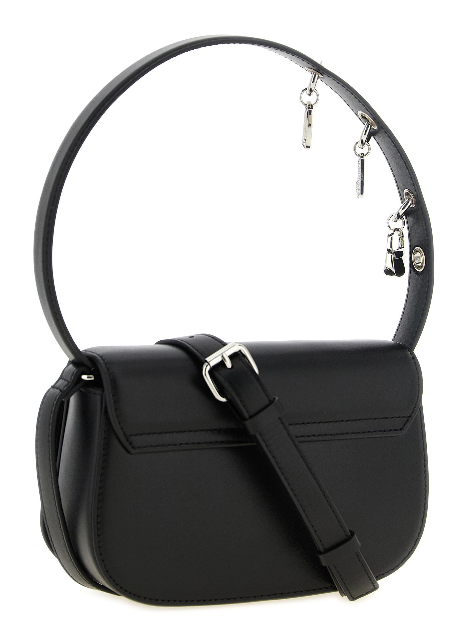 Diesel Women '1Dr' Shoulder Bag DIESEL