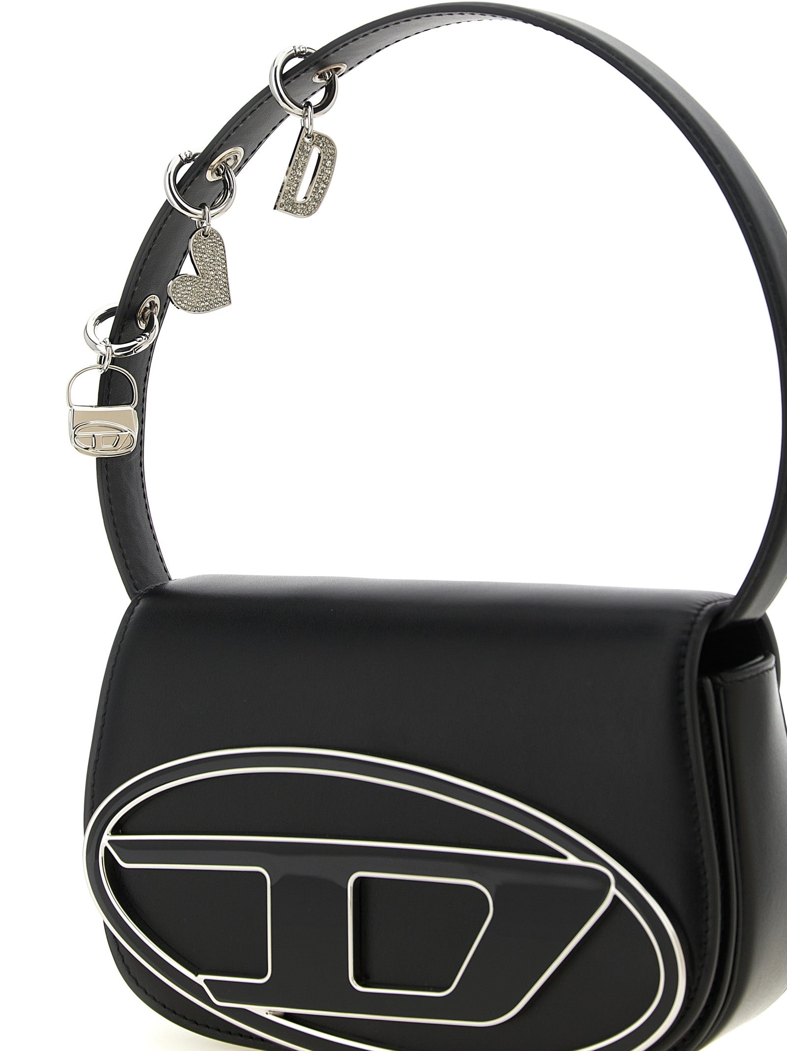 Diesel Women '1Dr' Shoulder Bag DIESEL