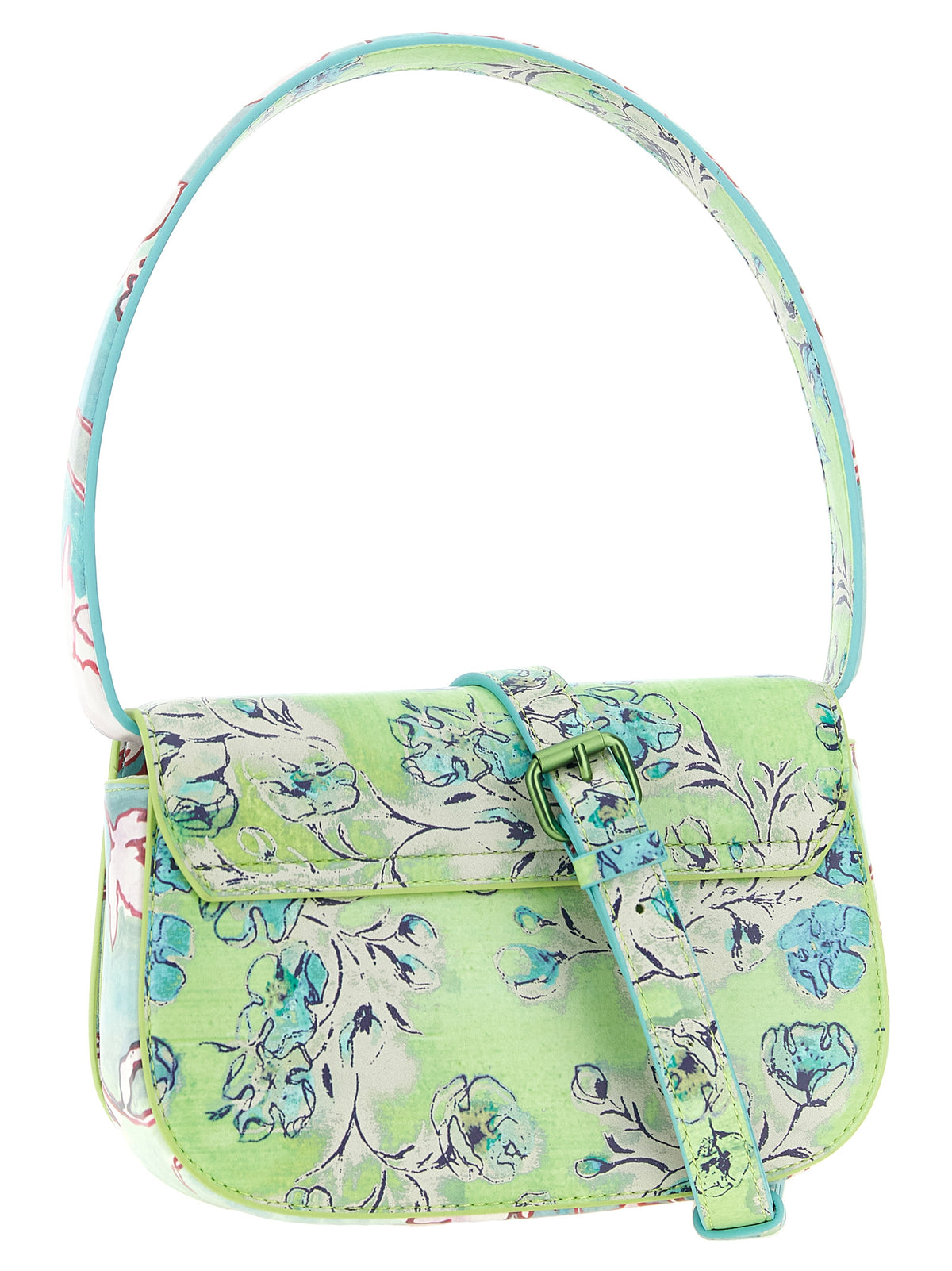 Diesel Women '1Dr' Shoulder Bag DIESEL