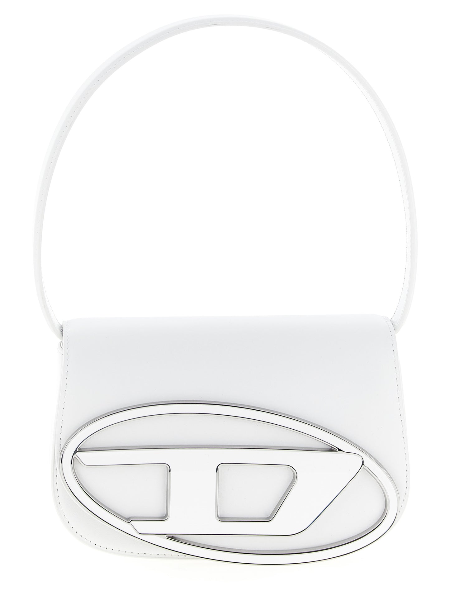 Diesel Women '1Dr' Shoulder Bag DIESEL