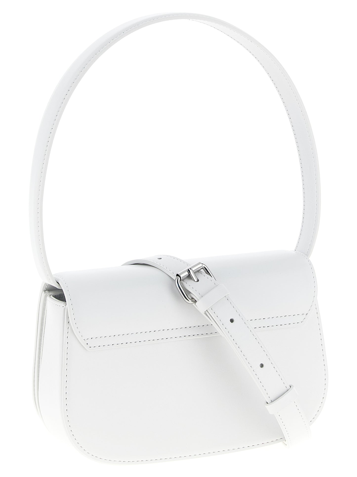 Diesel Women '1Dr' Shoulder Bag DIESEL