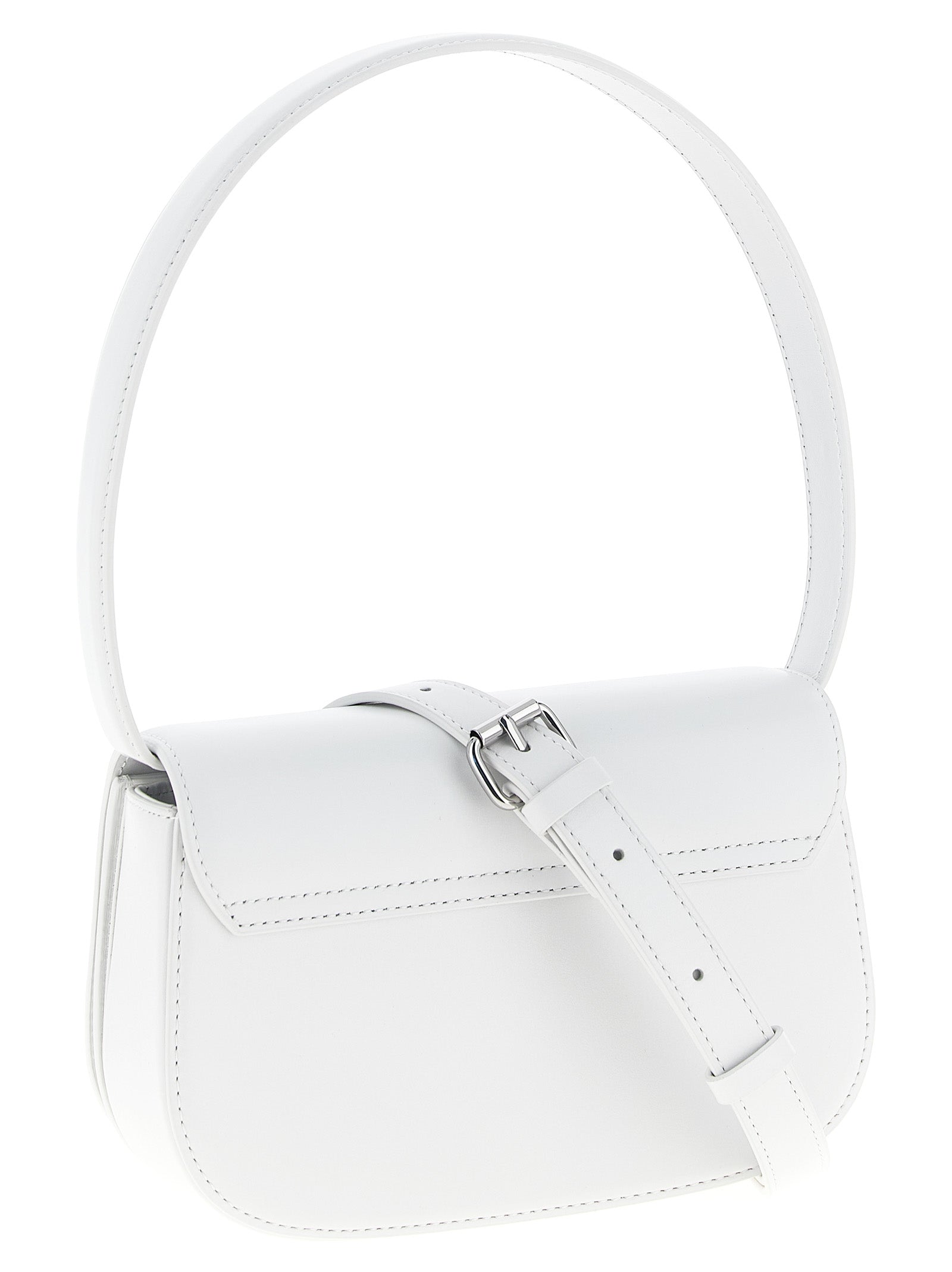 Diesel Women '1Dr' Shoulder Bag DIESEL