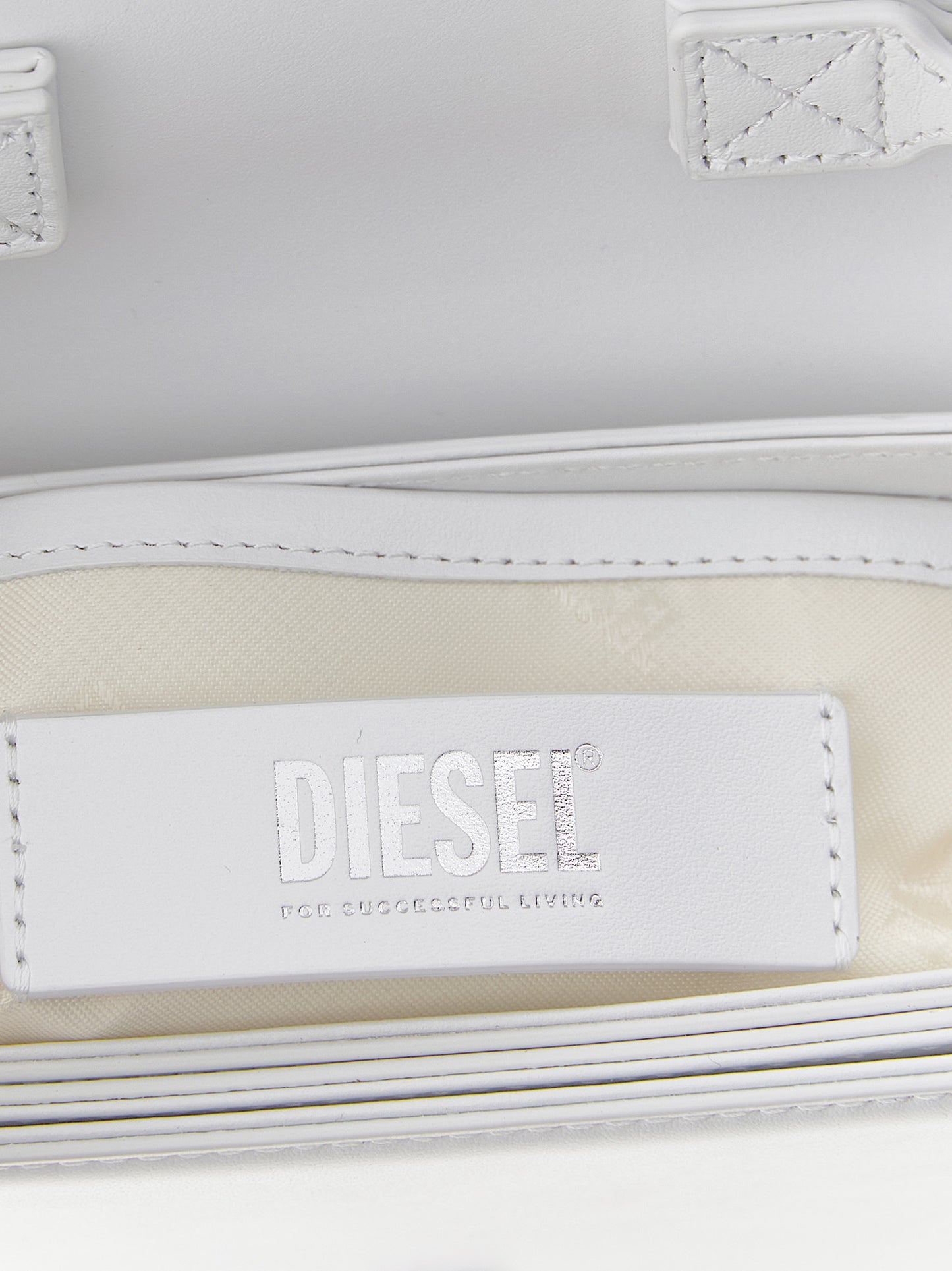 Diesel Women '1Dr' Shoulder Bag DIESEL