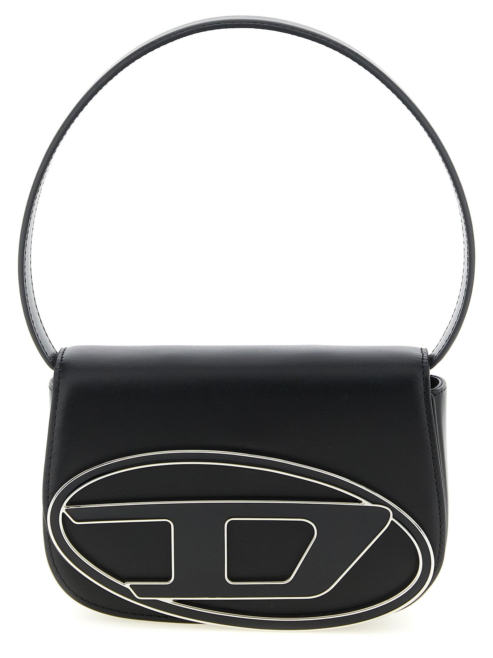 Diesel Women '1Dr' Shoulder Bag DIESEL