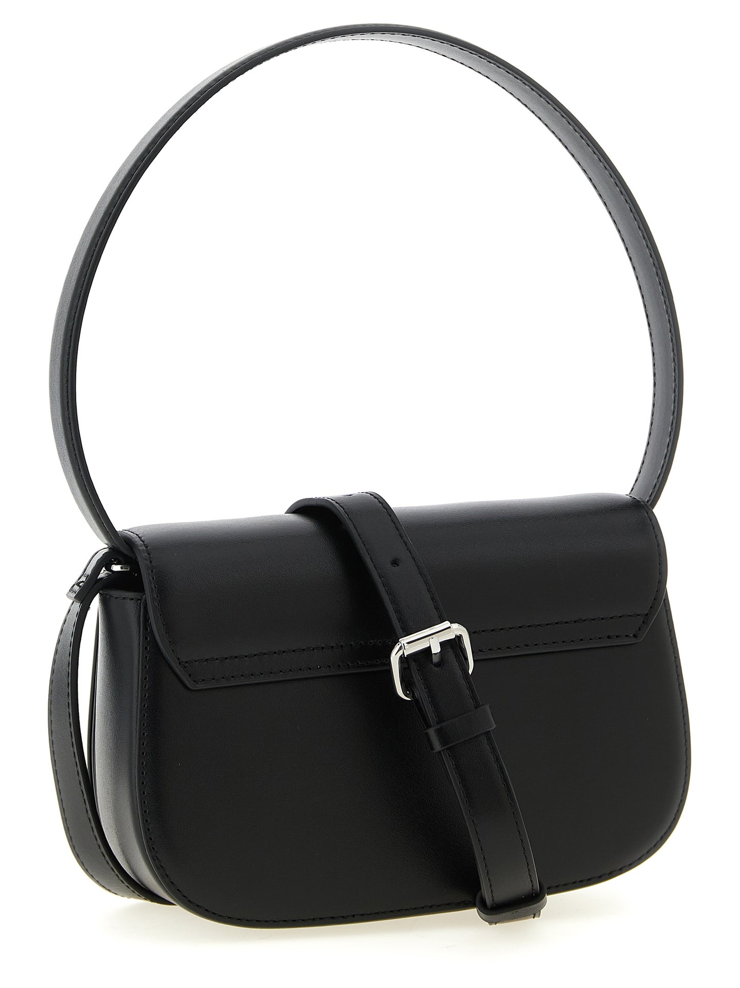 Diesel Women '1Dr' Shoulder Bag DIESEL