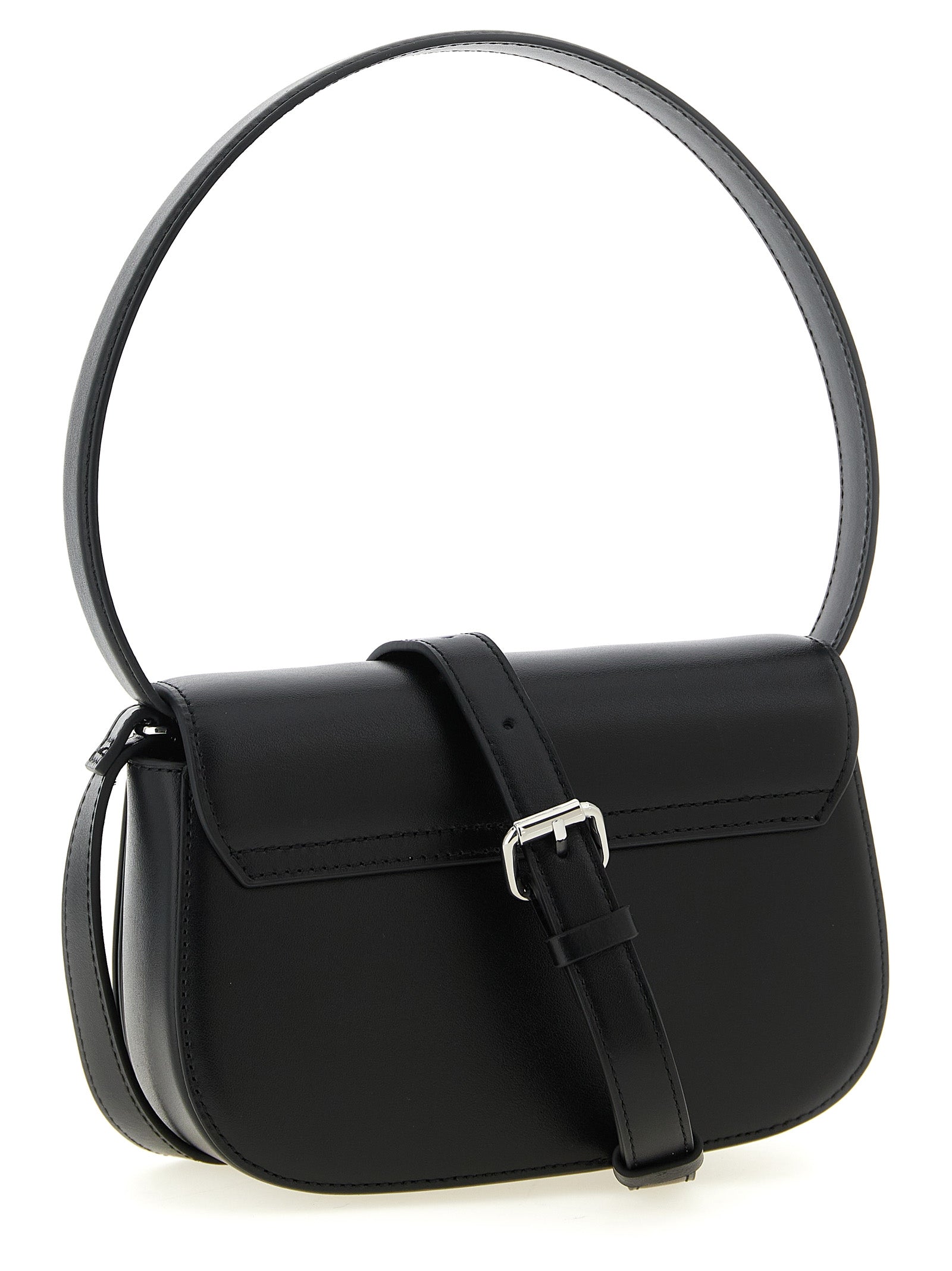 Diesel Women '1Dr' Shoulder Bag DIESEL