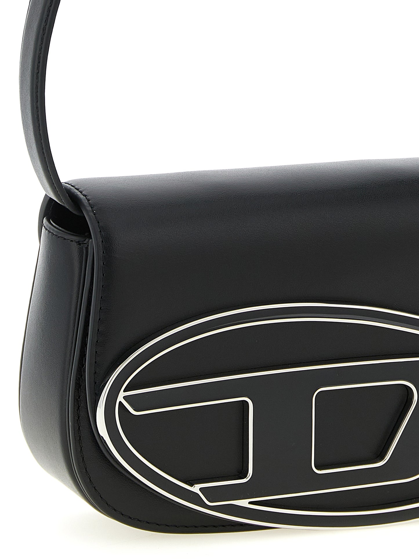 Diesel Women '1Dr' Shoulder Bag DIESEL