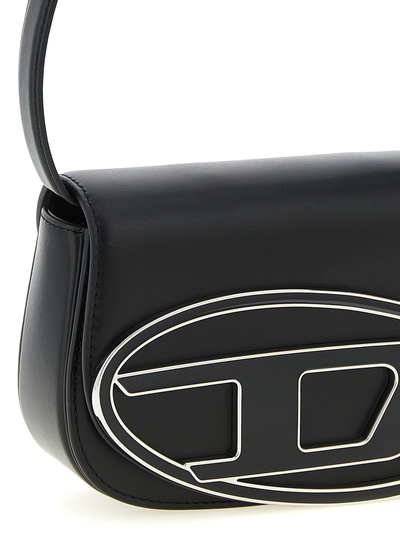 Diesel Women '1Dr' Shoulder Bag DIESEL