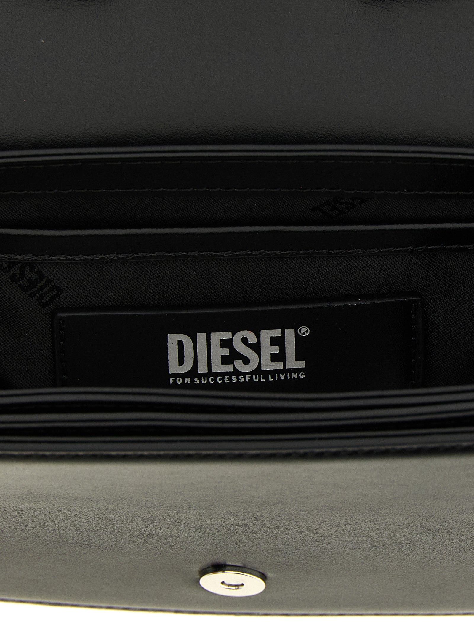 Diesel Women '1Dr' Shoulder Bag DIESEL