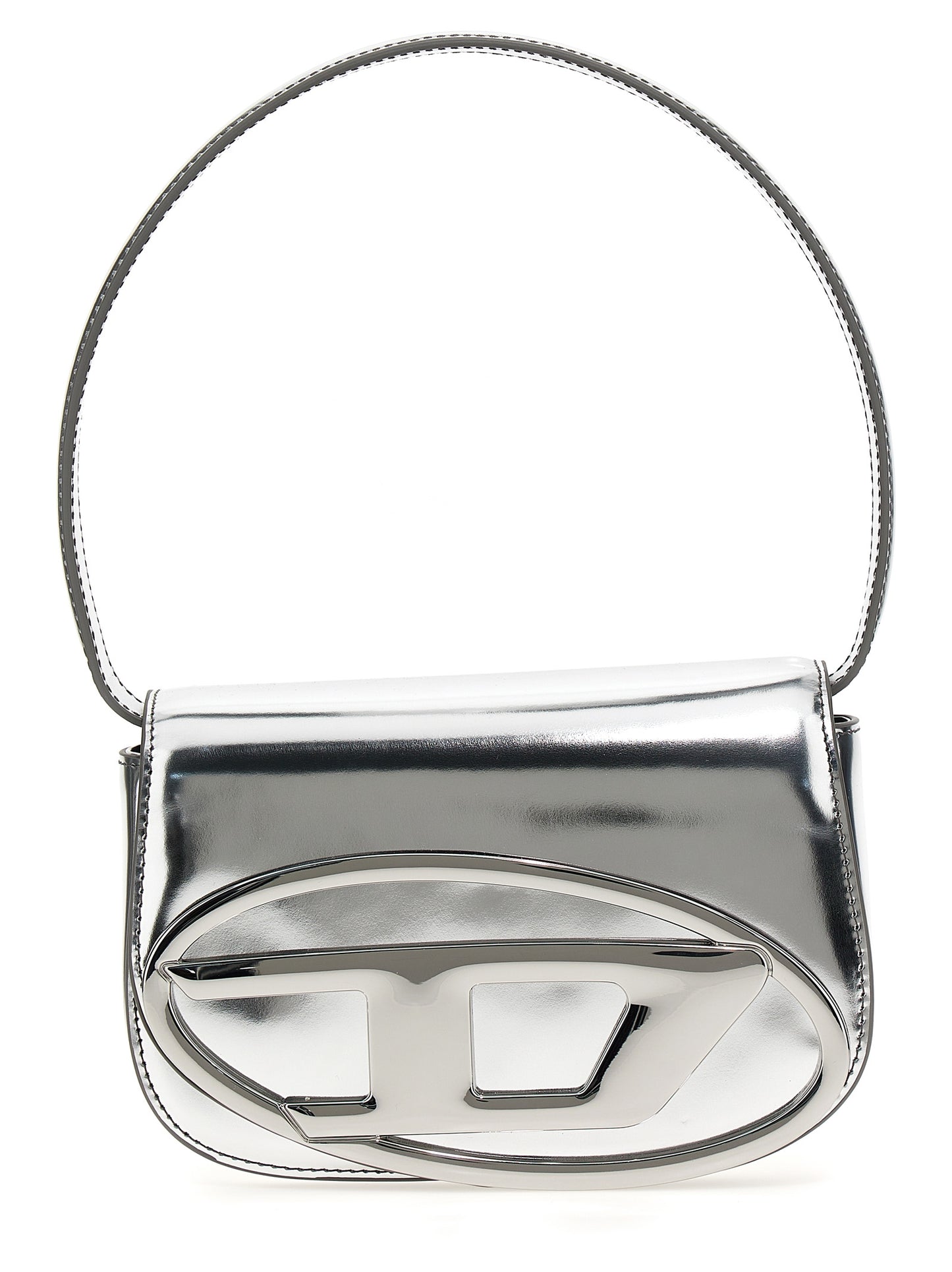 Diesel Women '1Dr' Shoulder Bag DIESEL